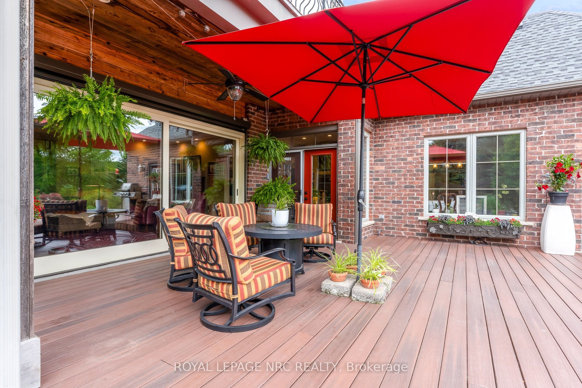 1323 Effingham Street Property Photo 15