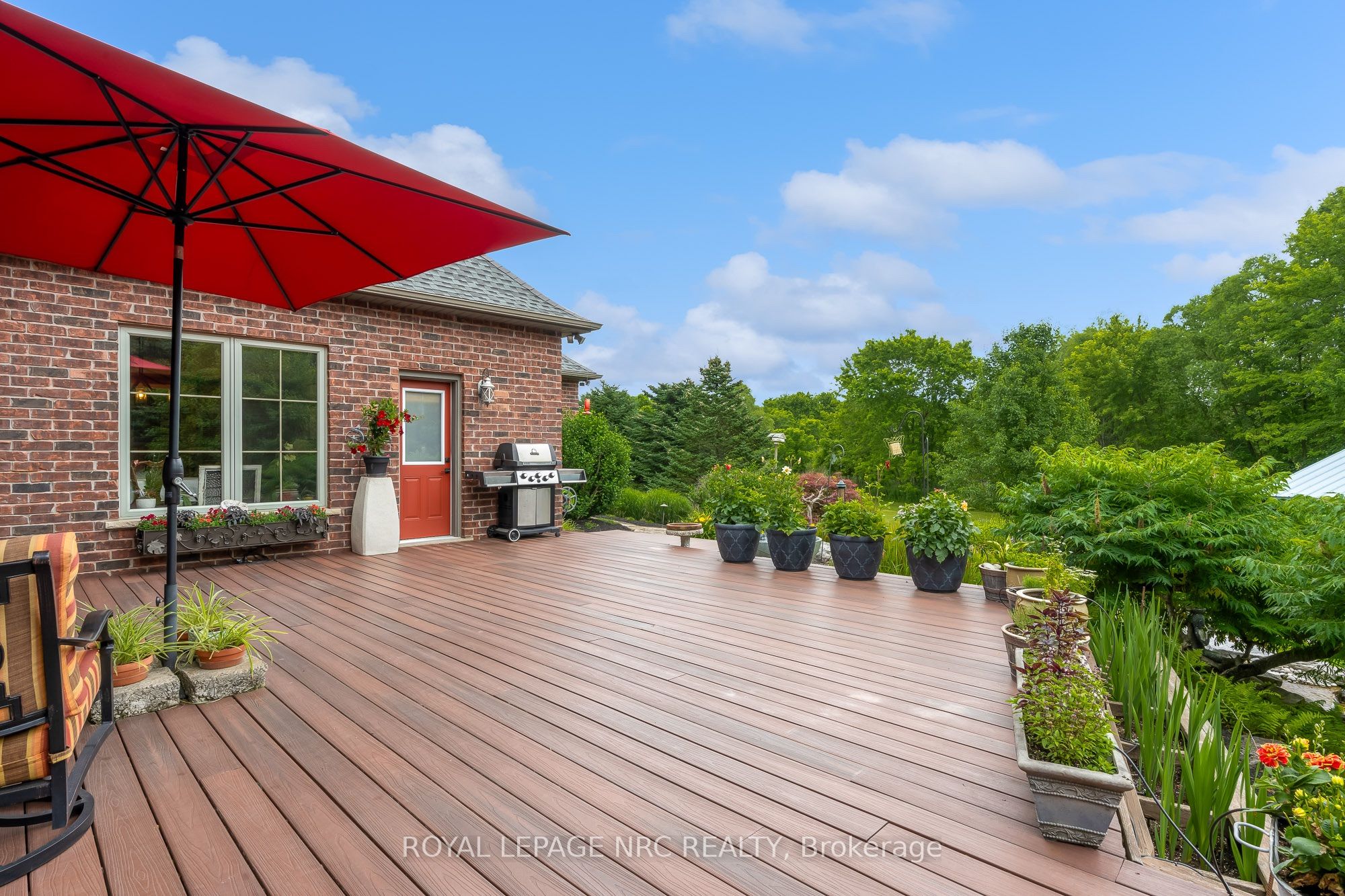 1323 Effingham Street Property Photo 16