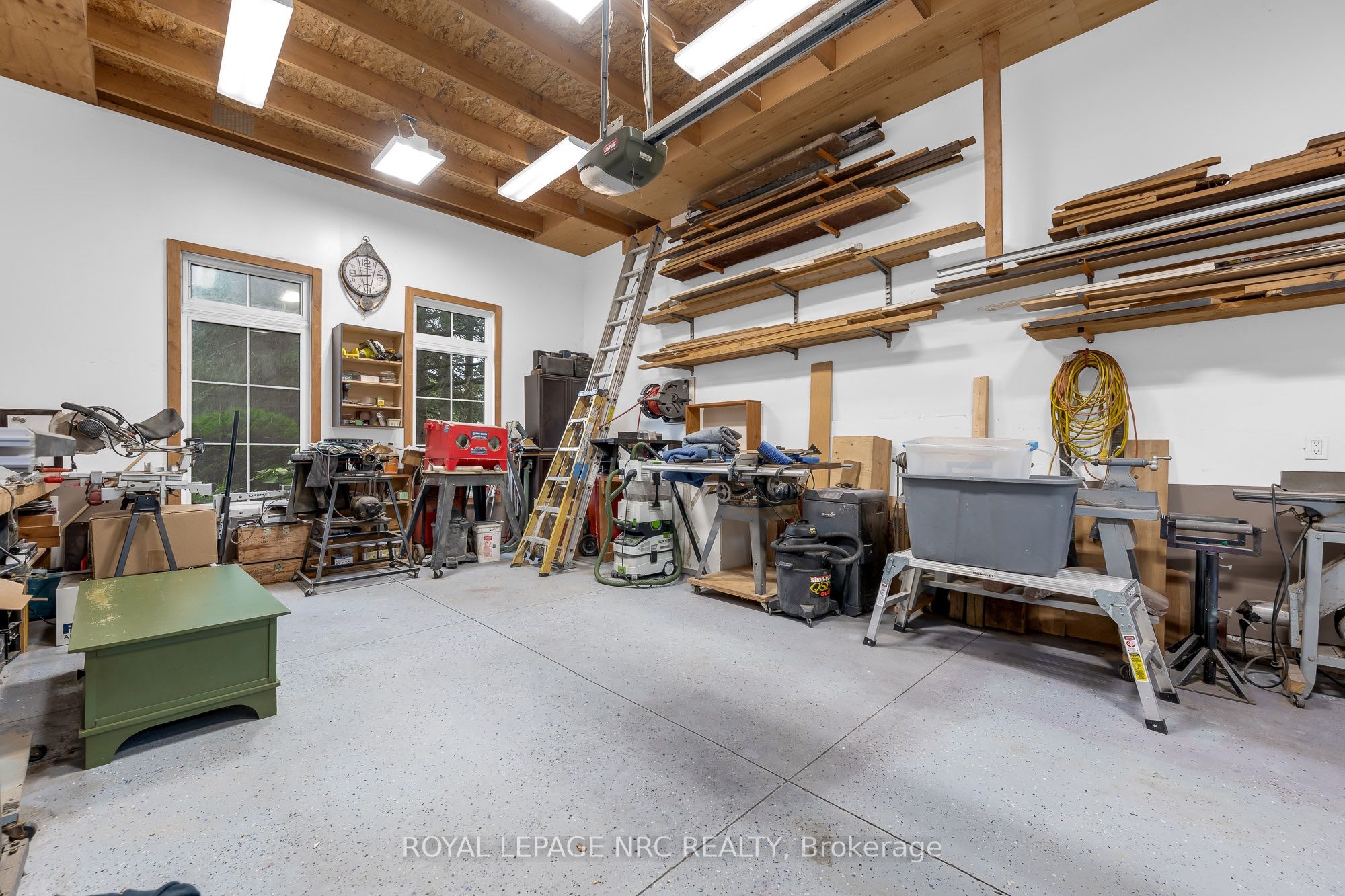 1323 Effingham Street Property Photo 19