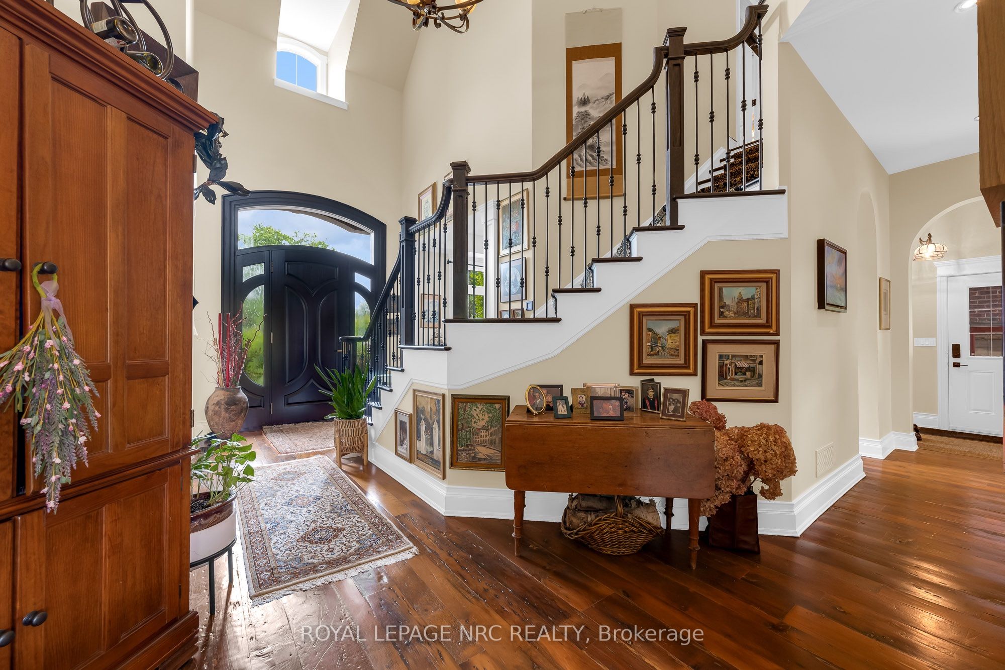 1323 Effingham Street Property Photo 21