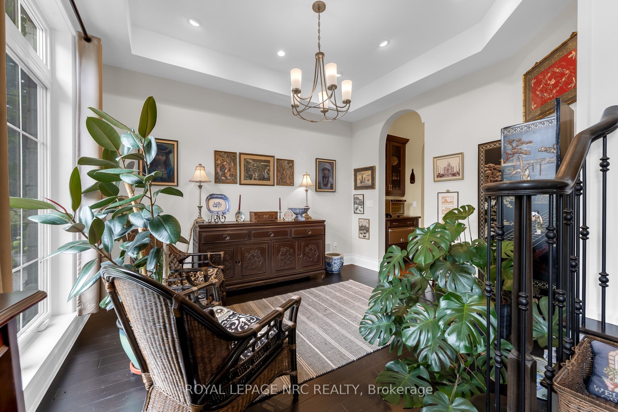 1323 Effingham Street Property Photo 22