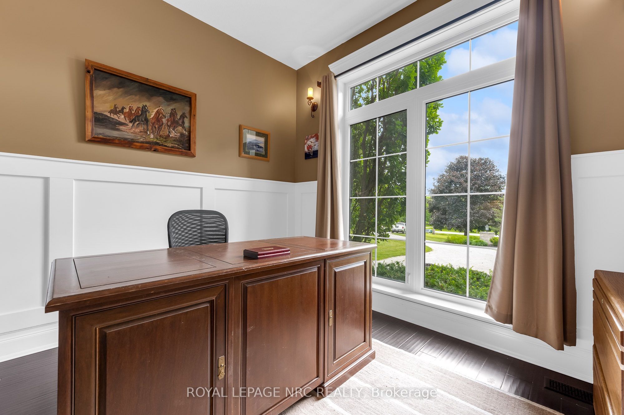 1323 Effingham Street Property Photo 25