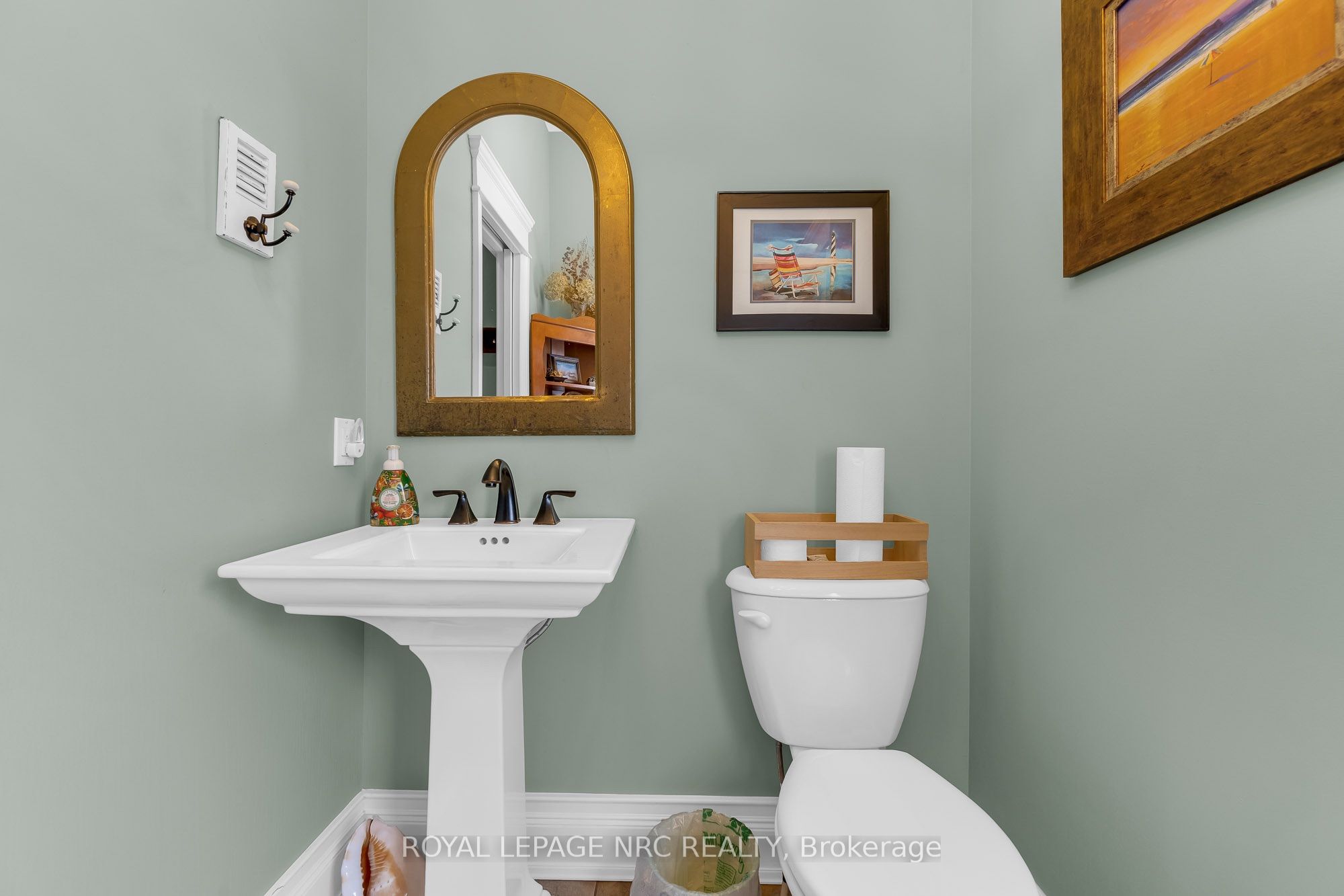 1323 Effingham Street Property Photo 42