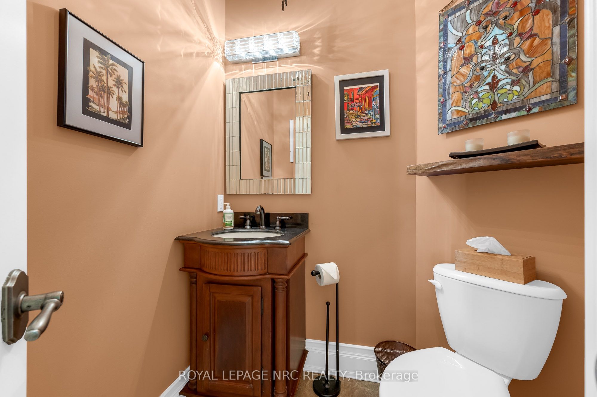1323 Effingham Street Property Photo 43