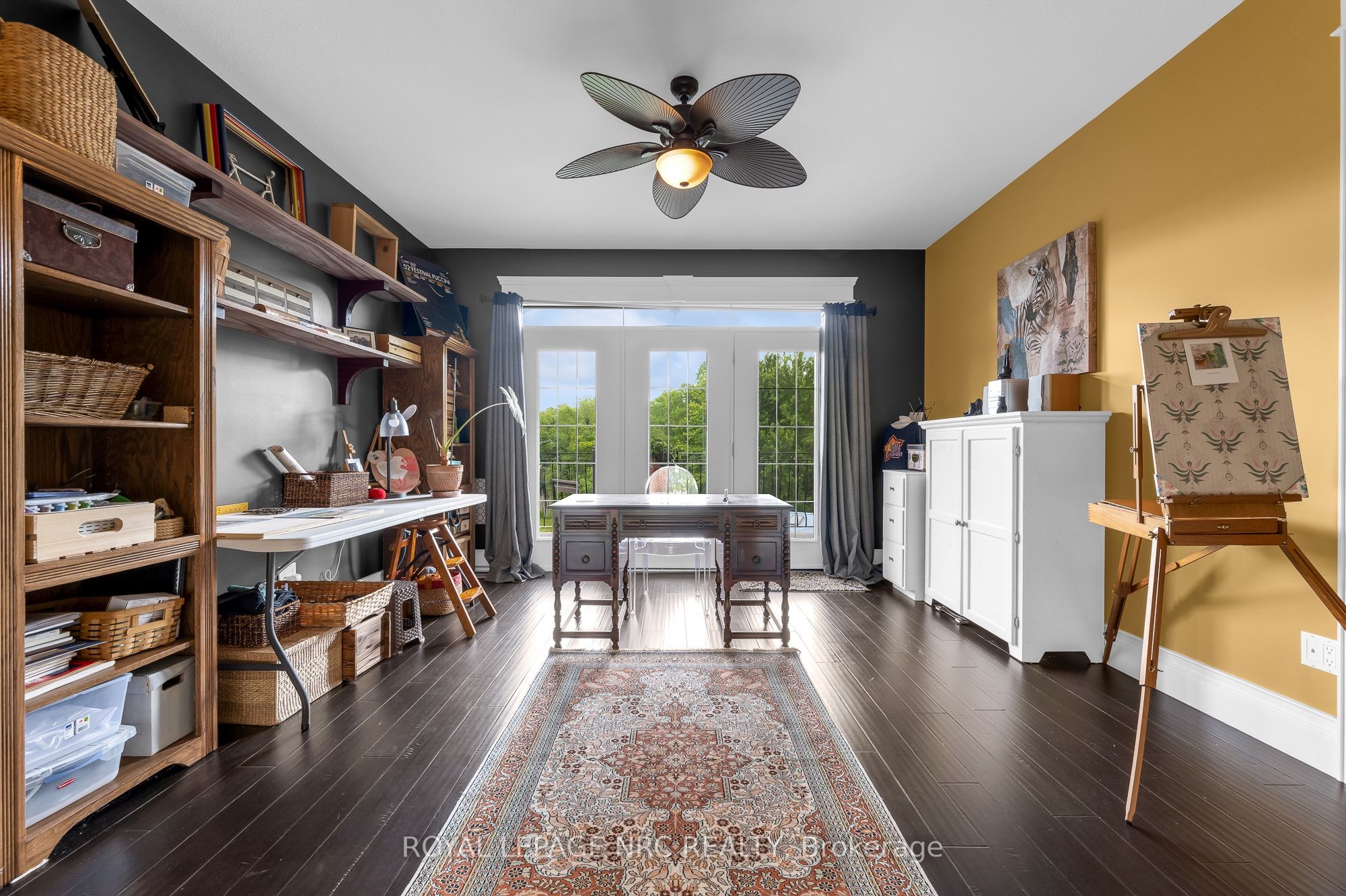 1323 Effingham Street Property Photo 44