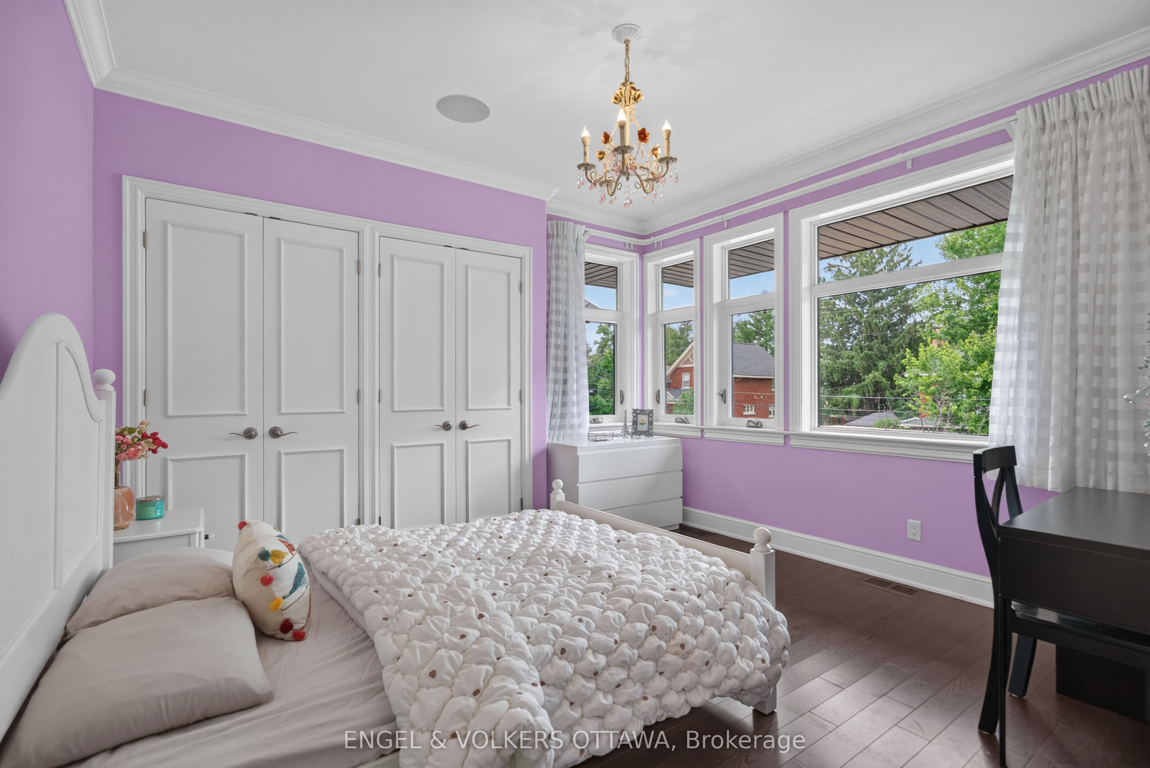 64 Helena Street Property Photo 33