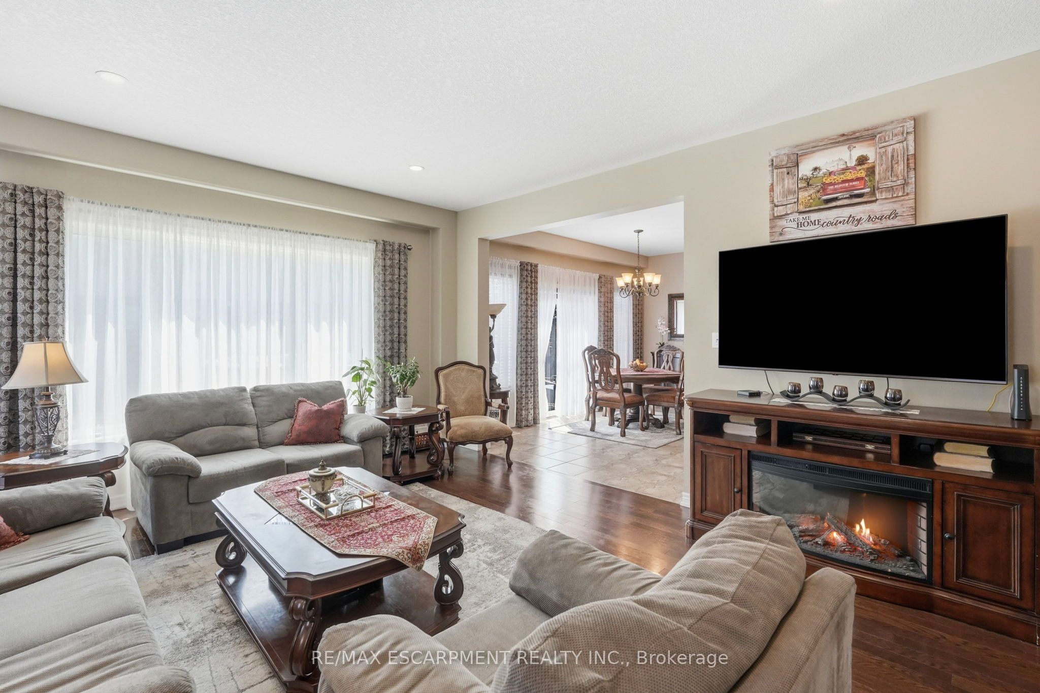 1332 Baseline Road Property Photo 3