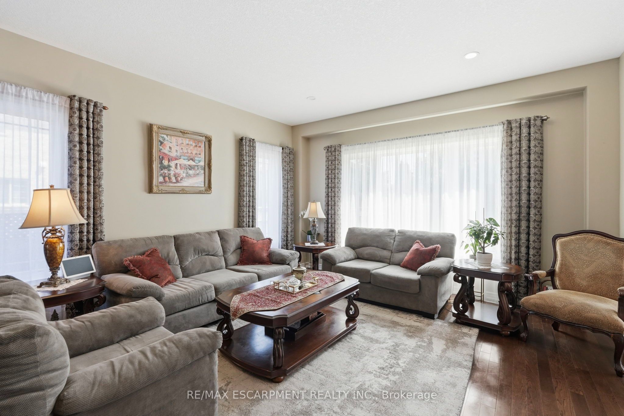 1332 Baseline Road Property Photo 4