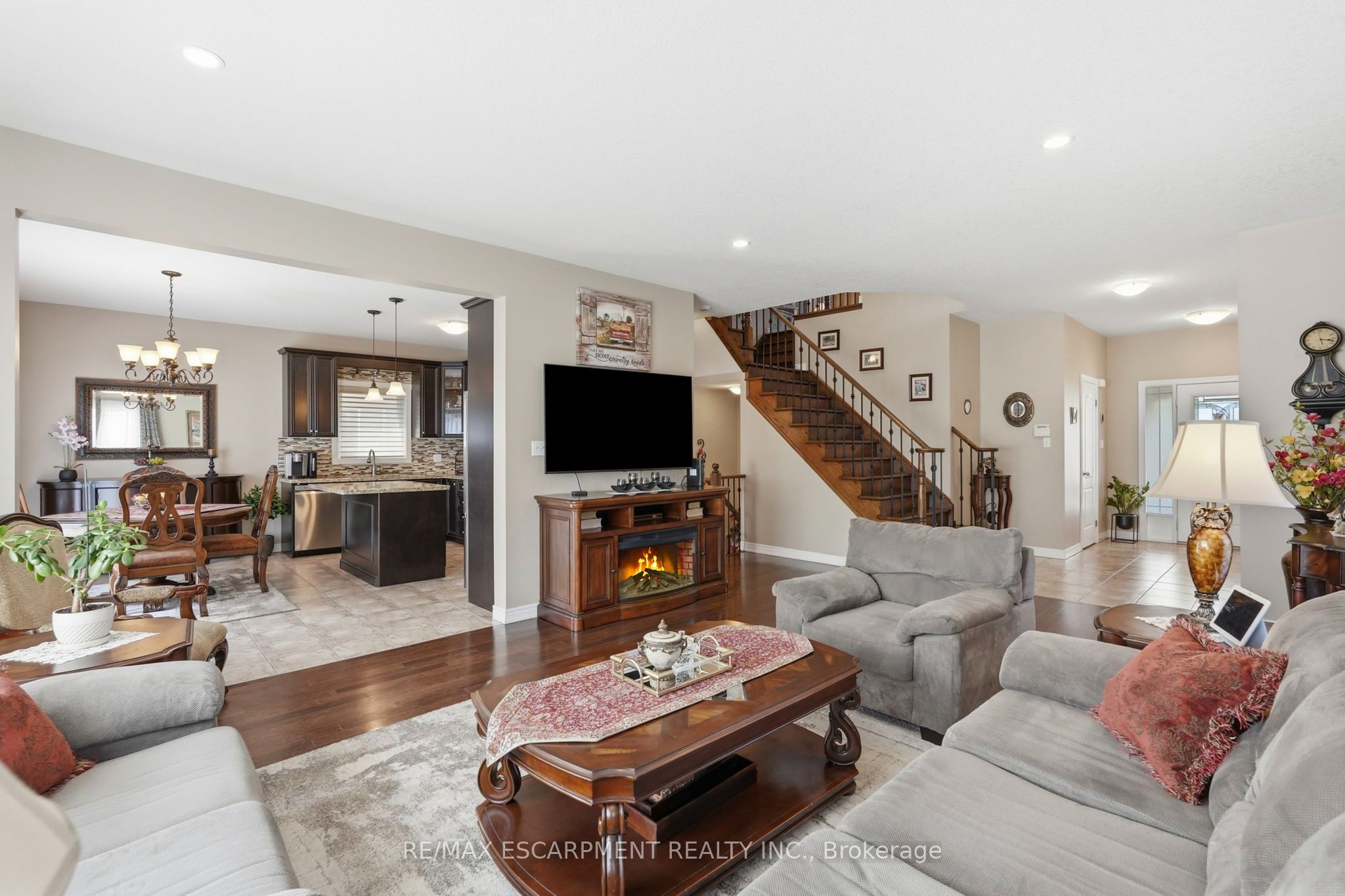 1332 Baseline Road Property Photo 5