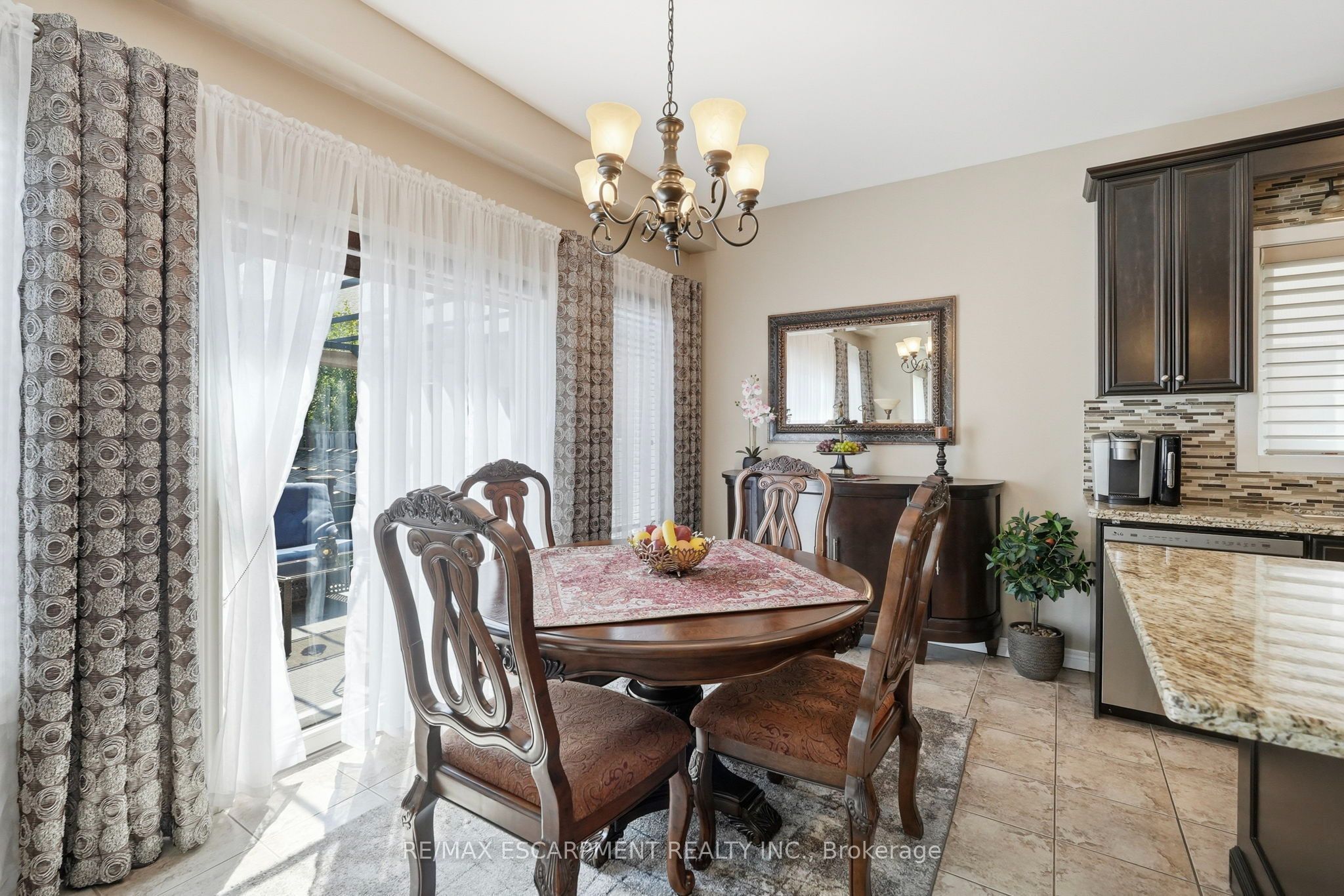 1332 Baseline Road Property Photo 6