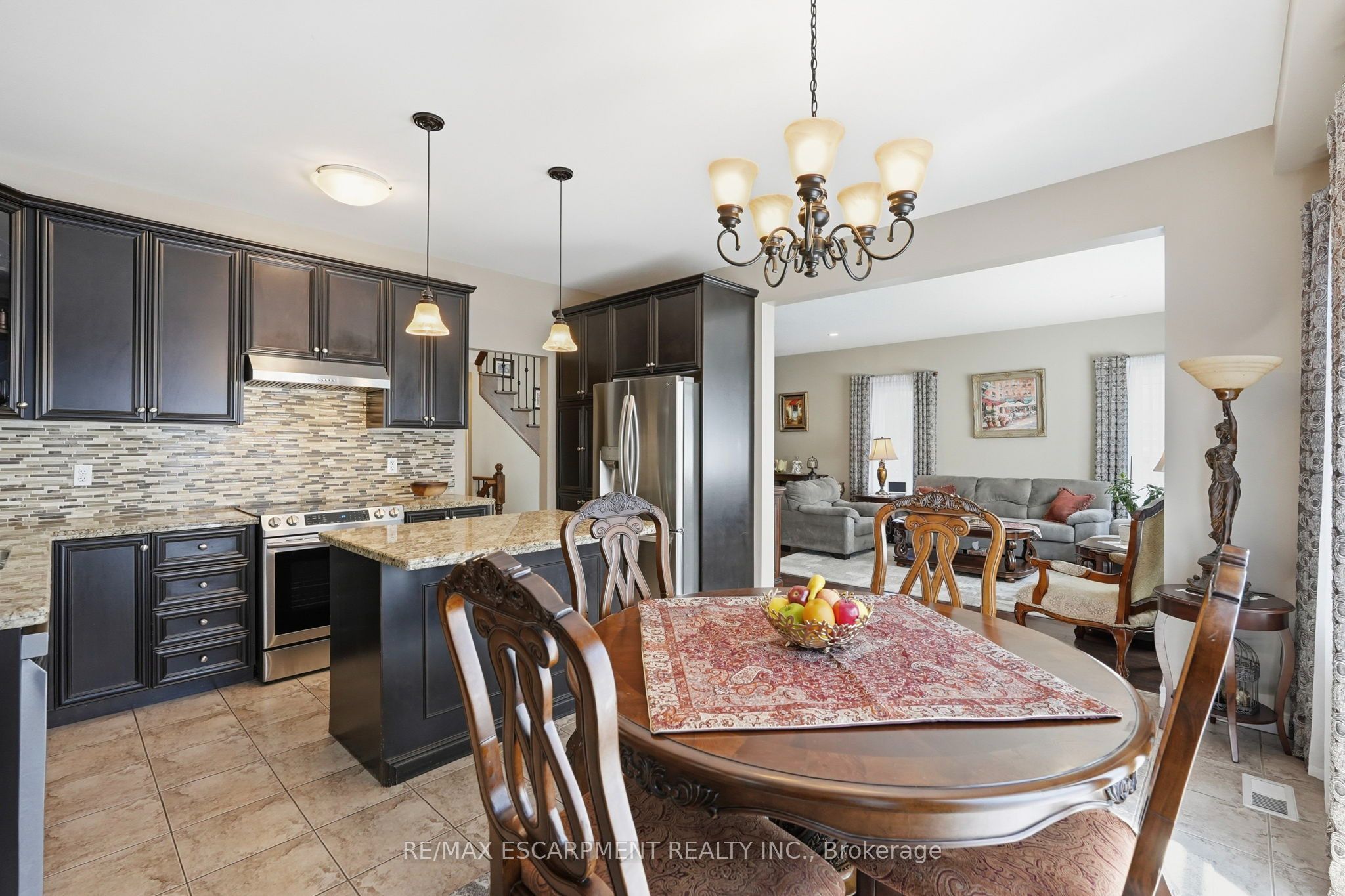 1332 Baseline Road Property Photo 8