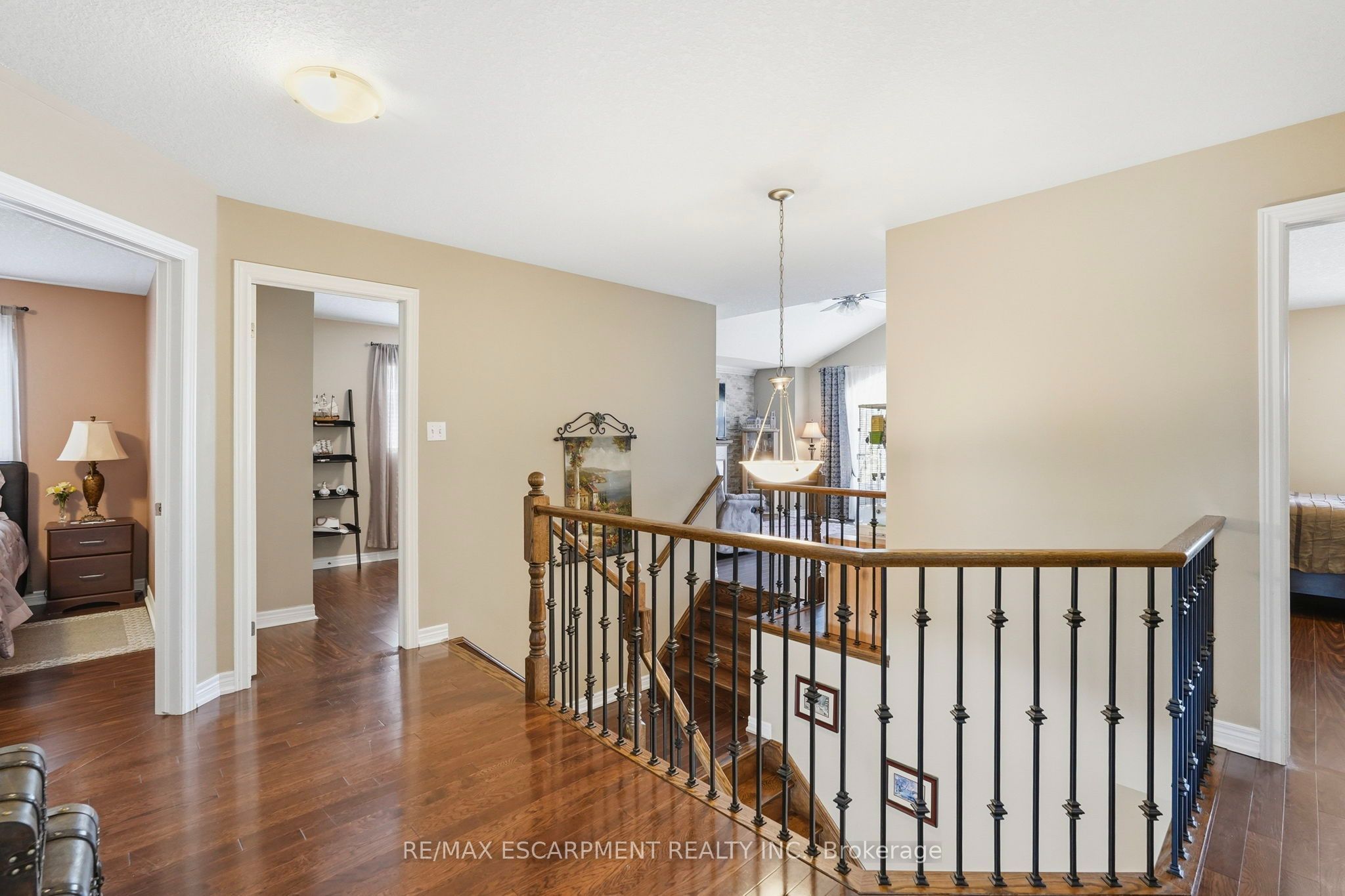 1332 Baseline Road Property Photo 14