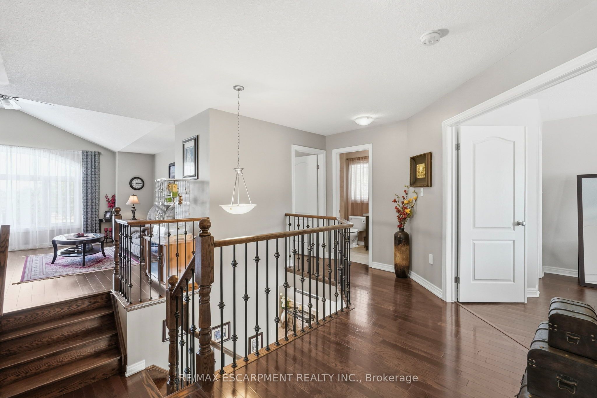 1332 Baseline Road Property Photo 15