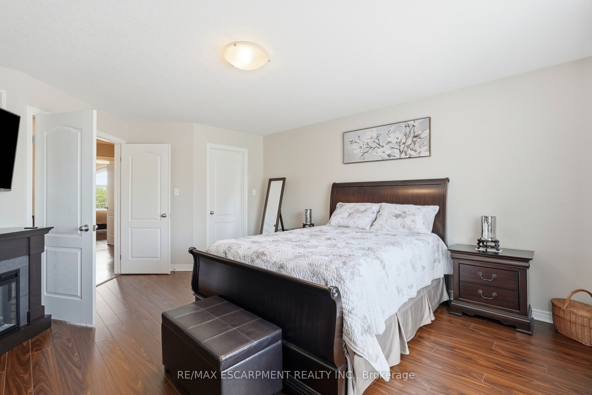 1332 Baseline Road Property Photo 17