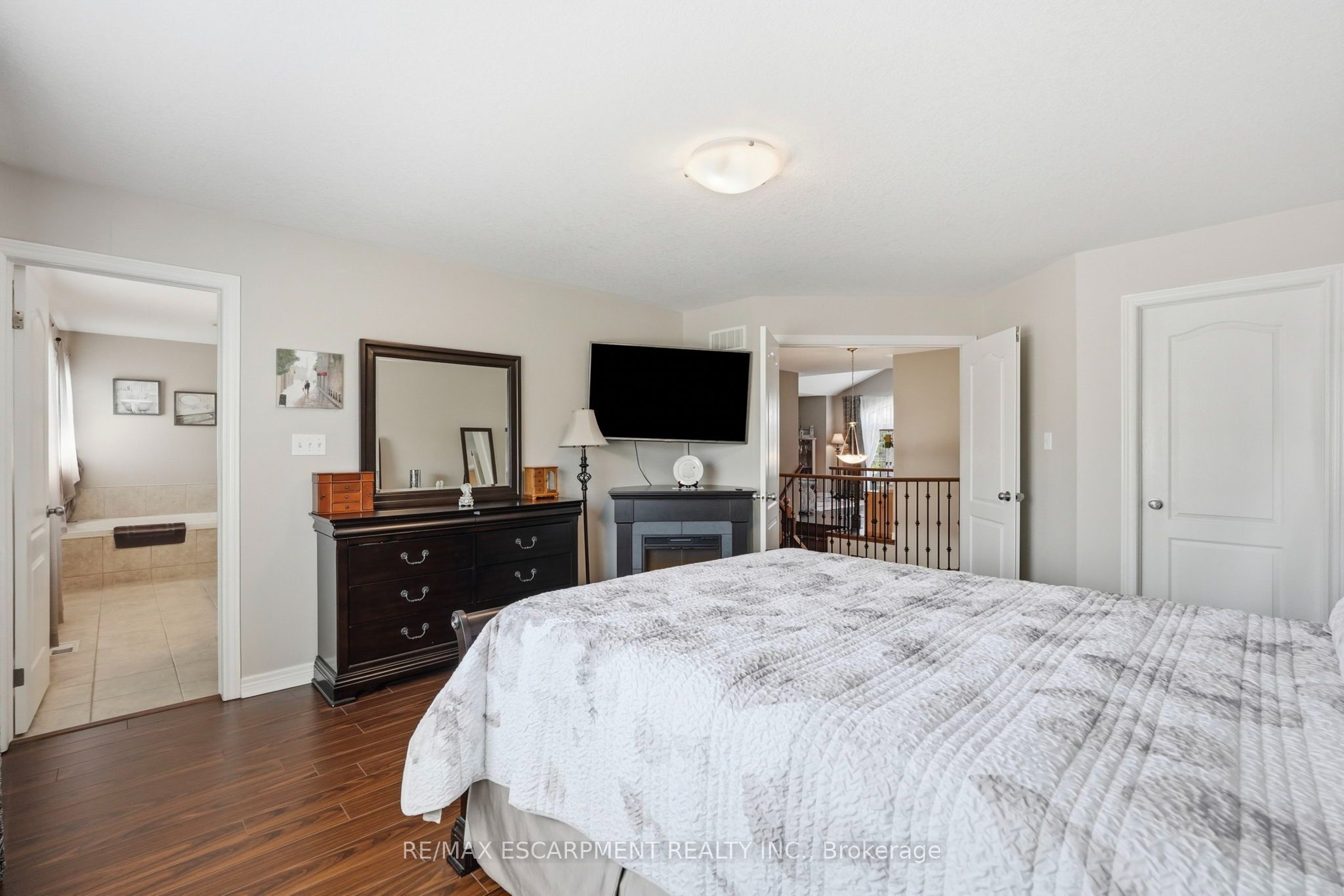 1332 Baseline Road Property Photo 18