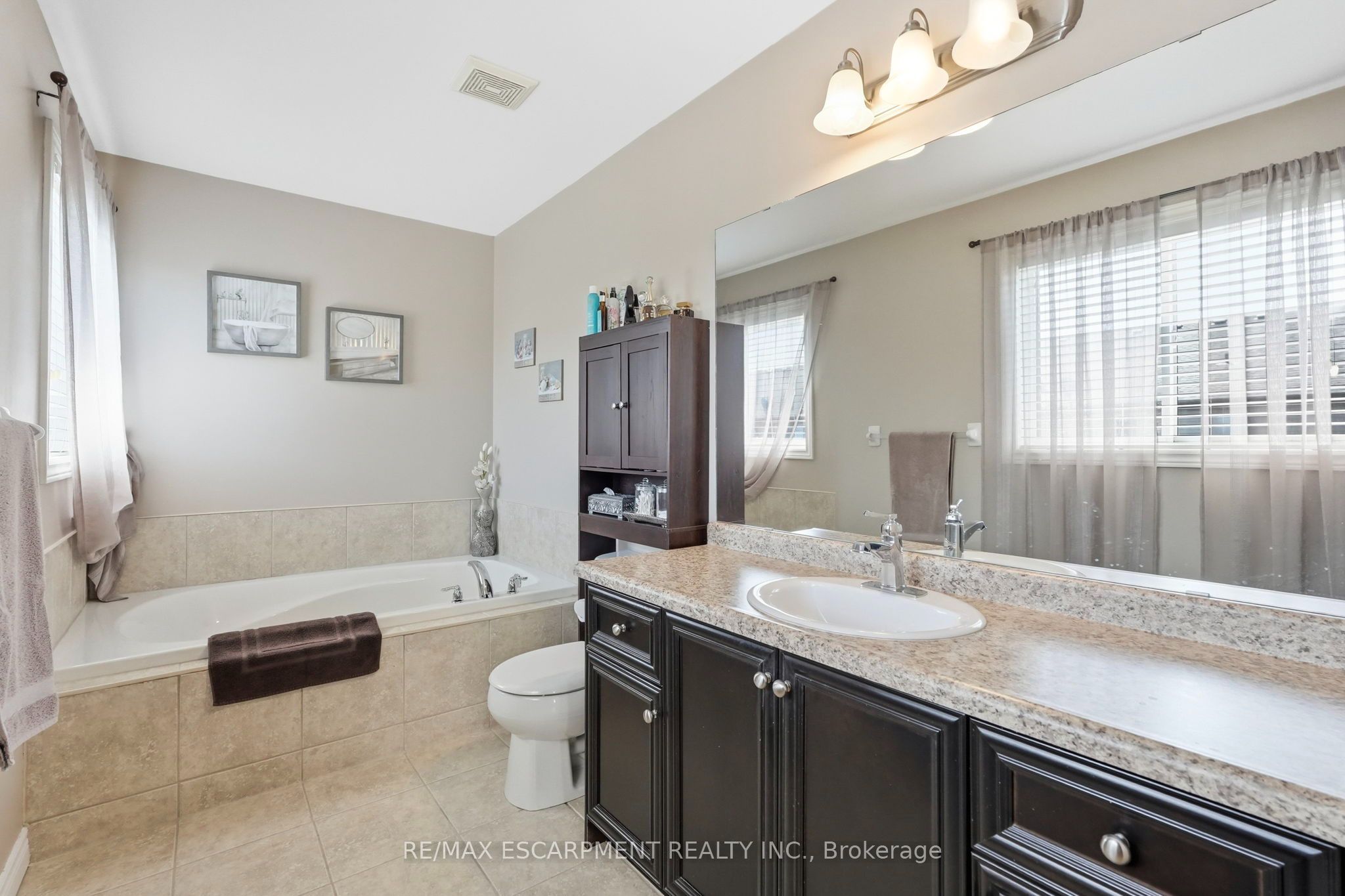 1332 Baseline Road Property Photo 19