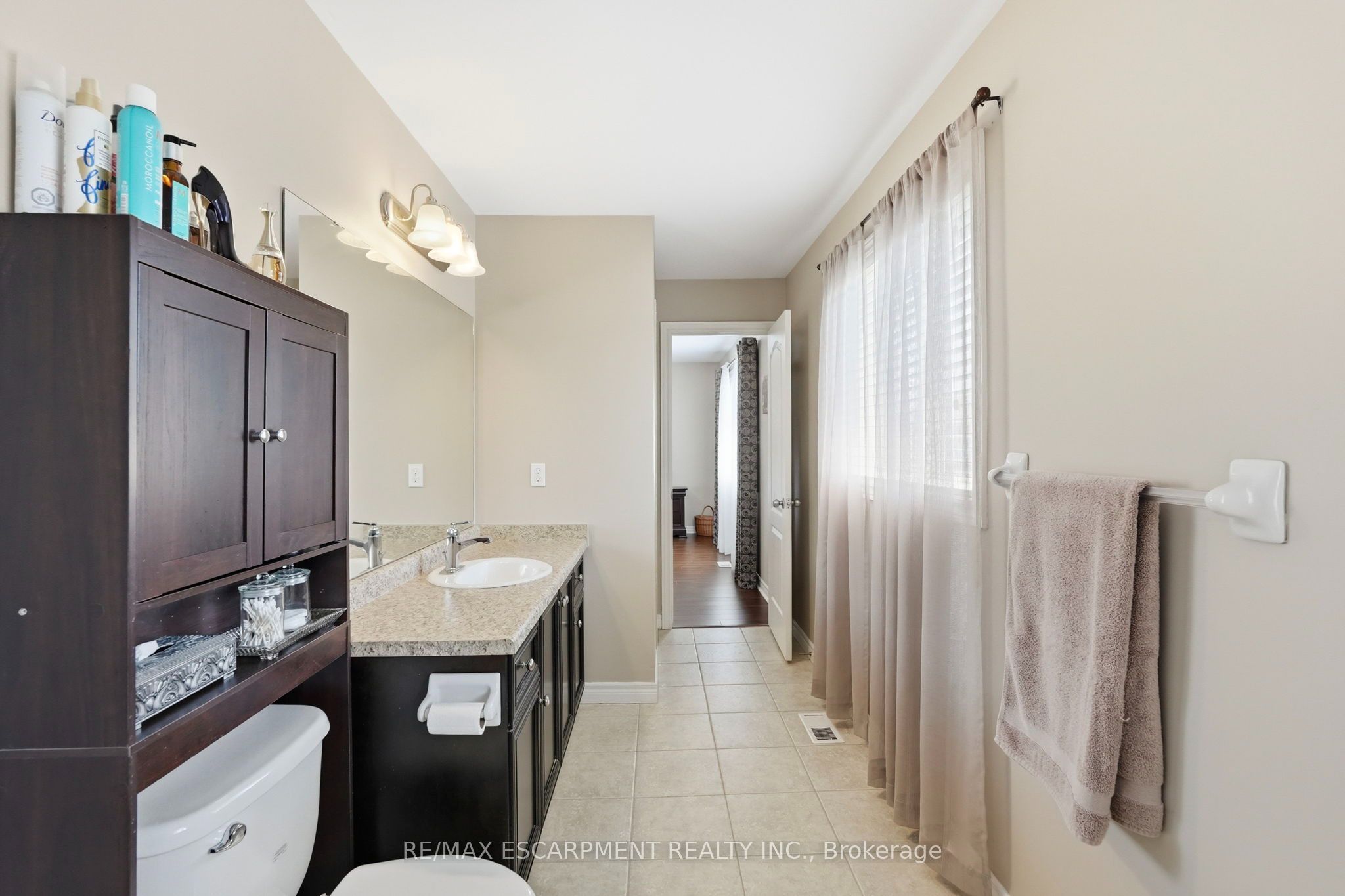 1332 Baseline Road Property Photo 20