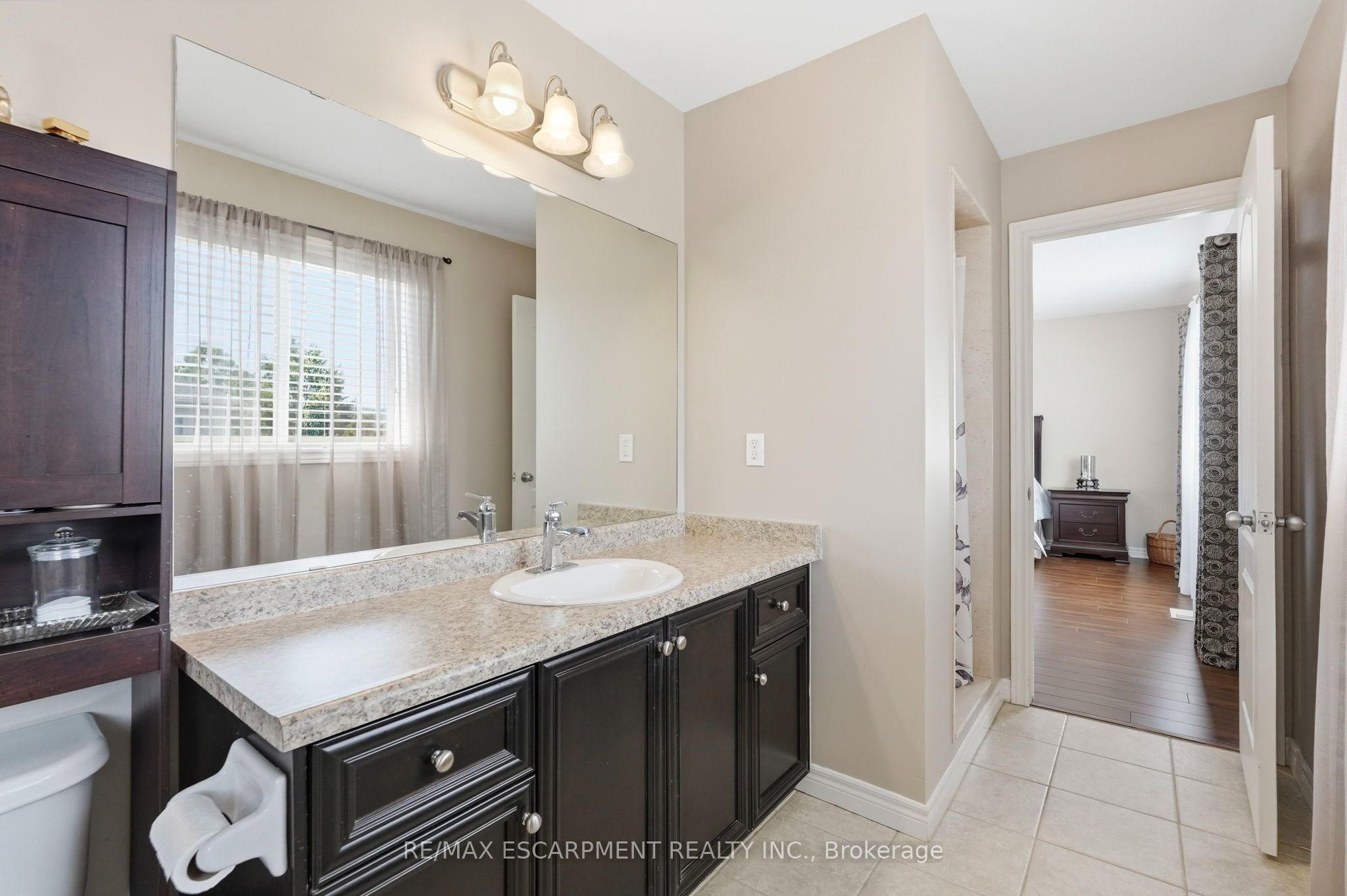 1332 Baseline Road Property Photo 21