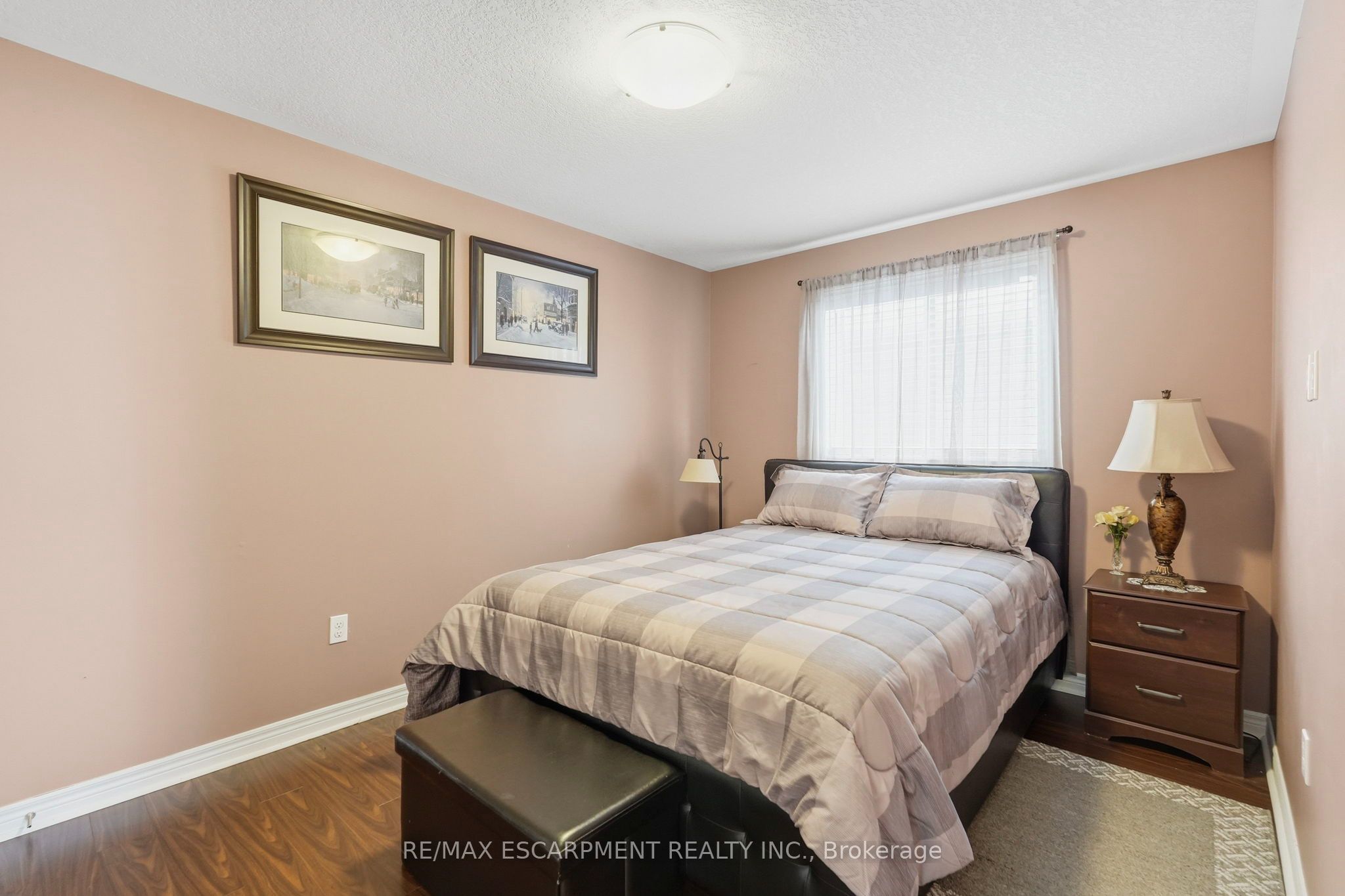 1332 Baseline Road Property Photo 22