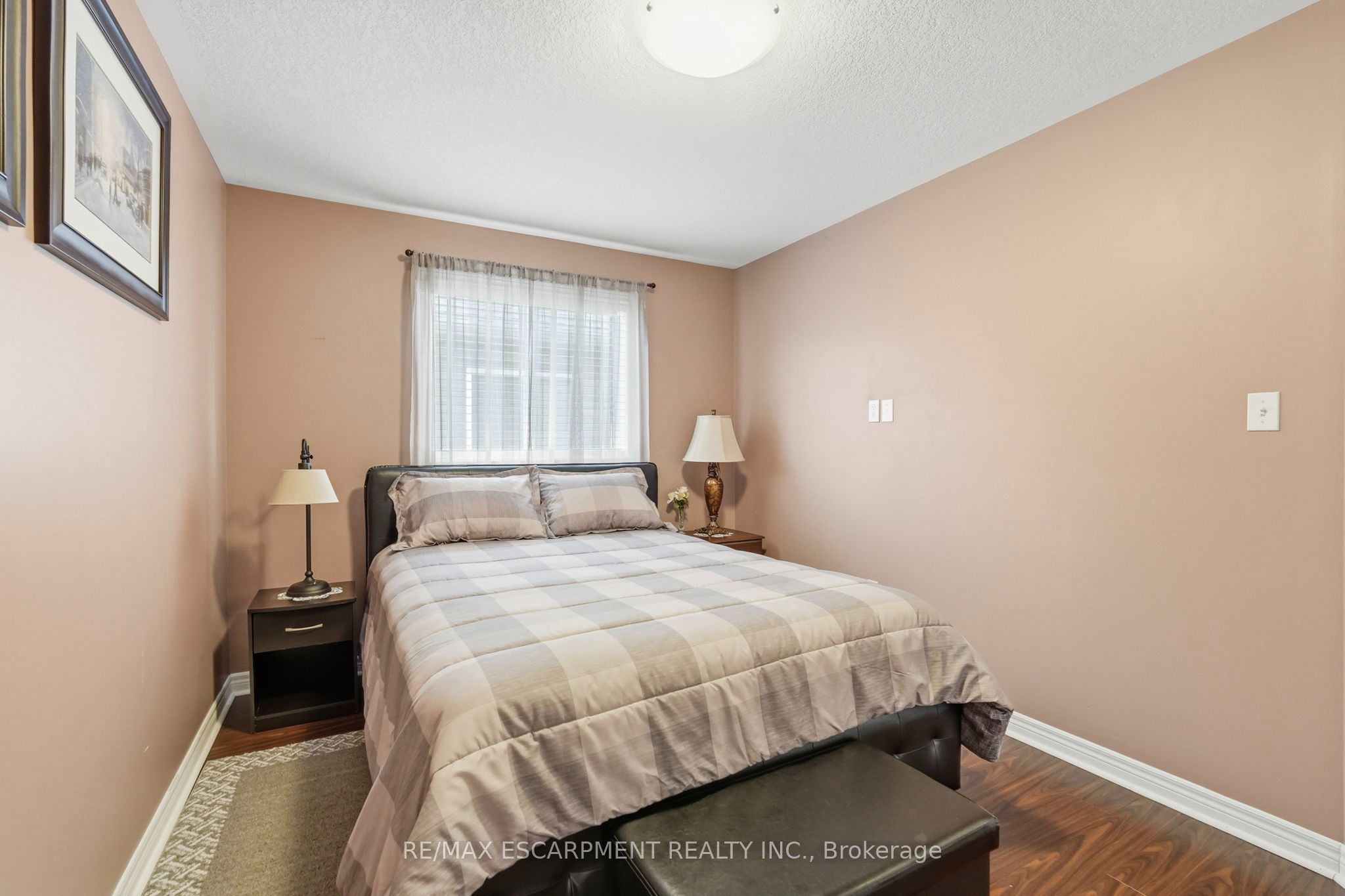 1332 Baseline Road Property Photo 23
