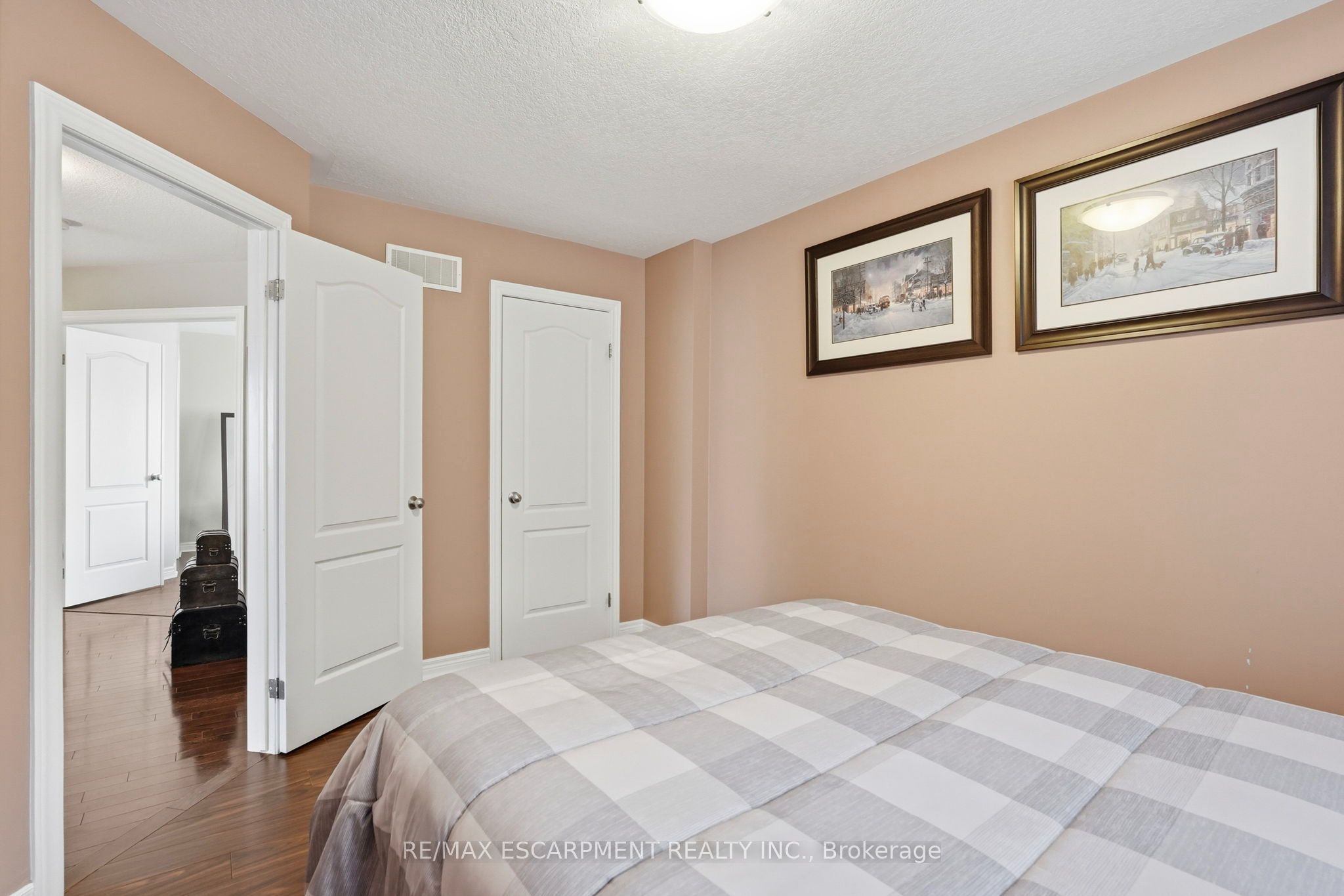 1332 Baseline Road Property Photo 24