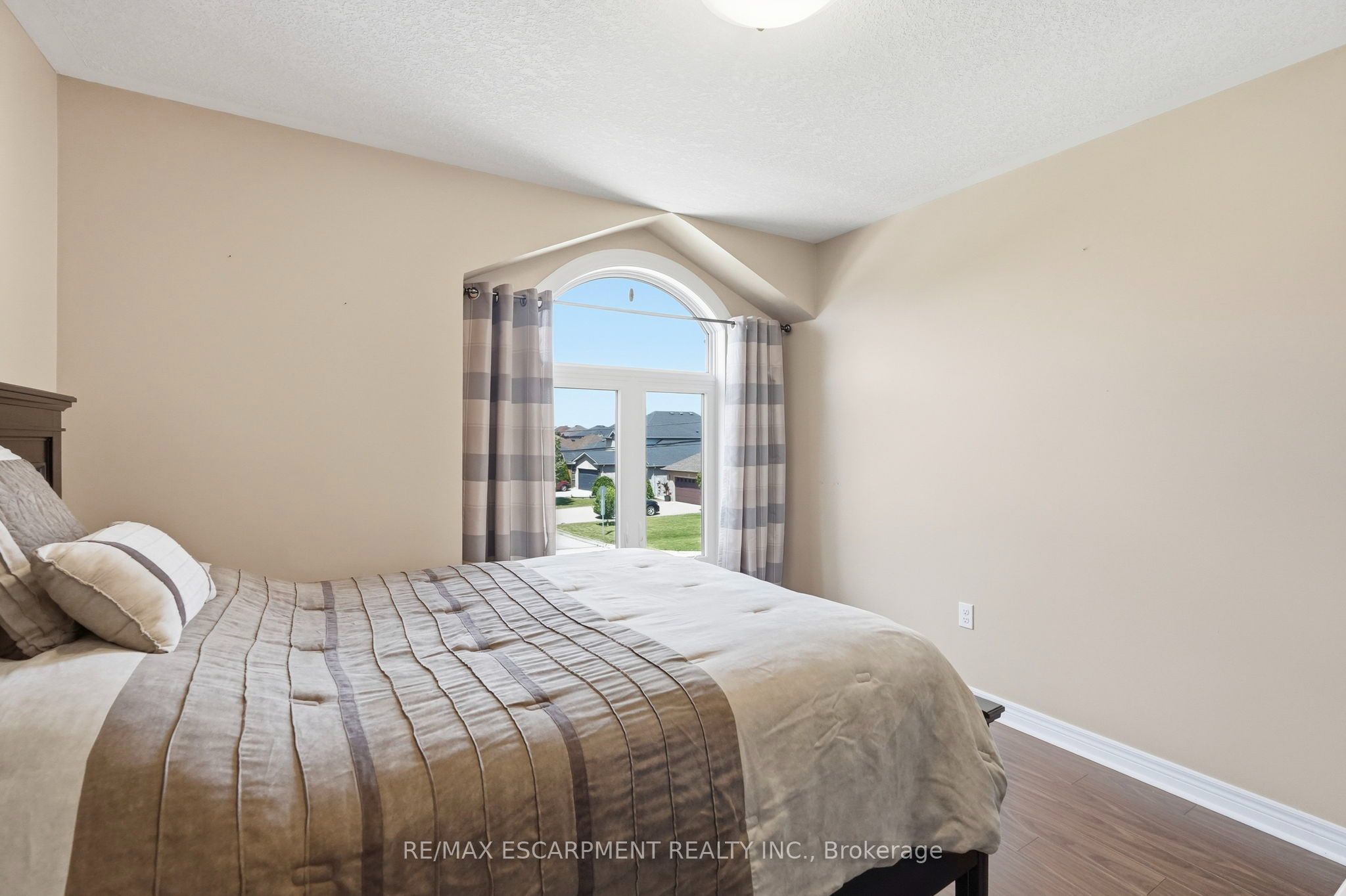 1332 Baseline Road Property Photo 25