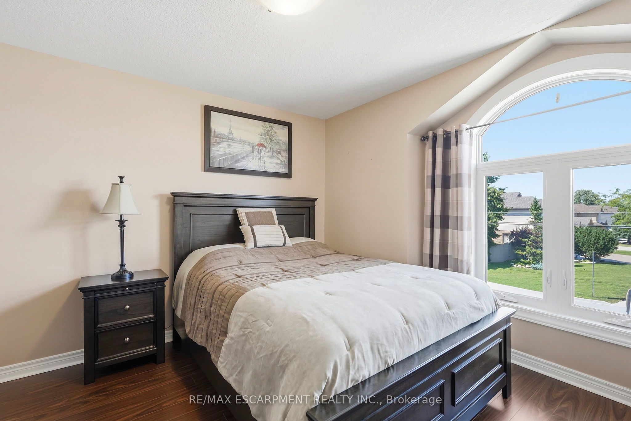 1332 Baseline Road Property Photo 26