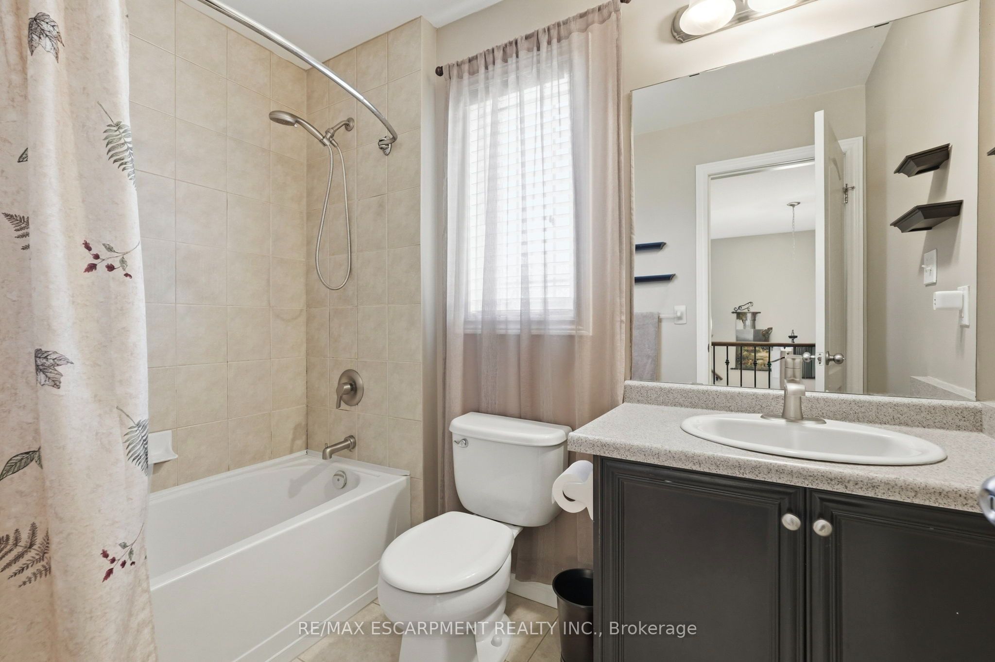 1332 Baseline Road Property Photo 28
