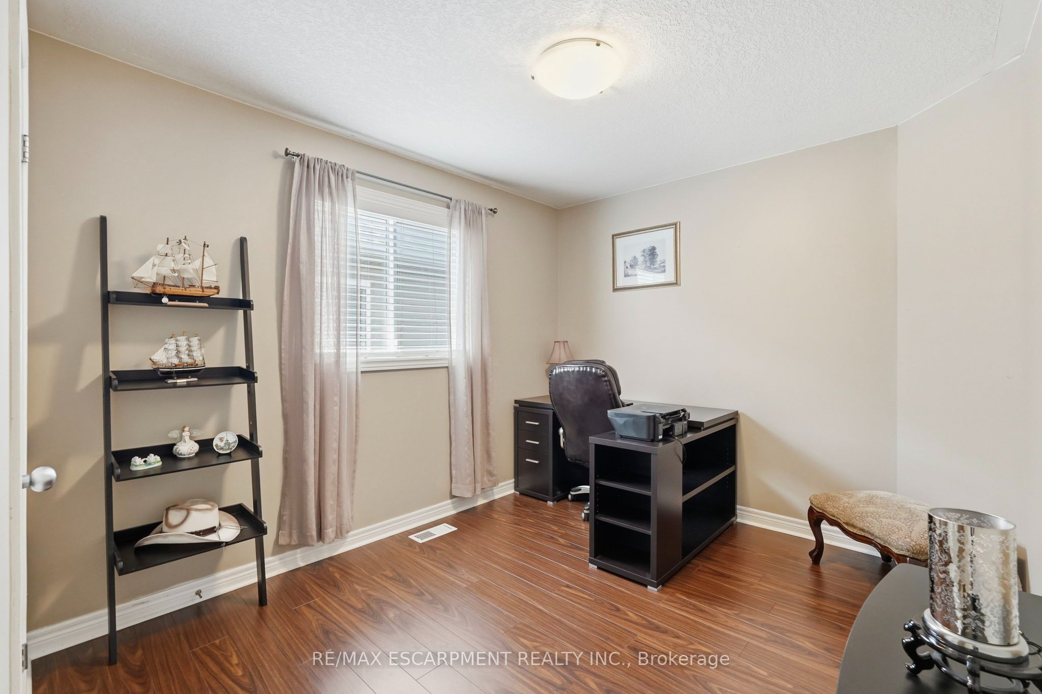 1332 Baseline Road Property Photo 30