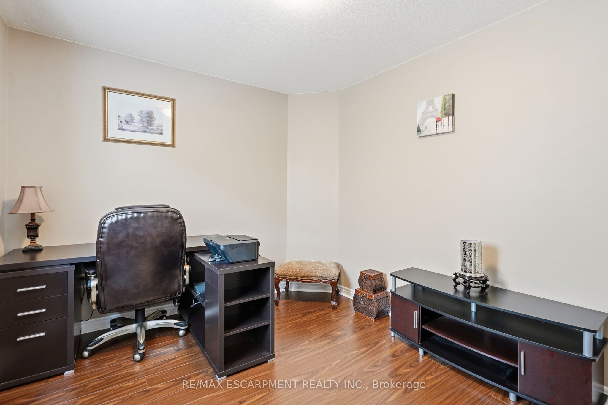 1332 Baseline Road Property Photo 31