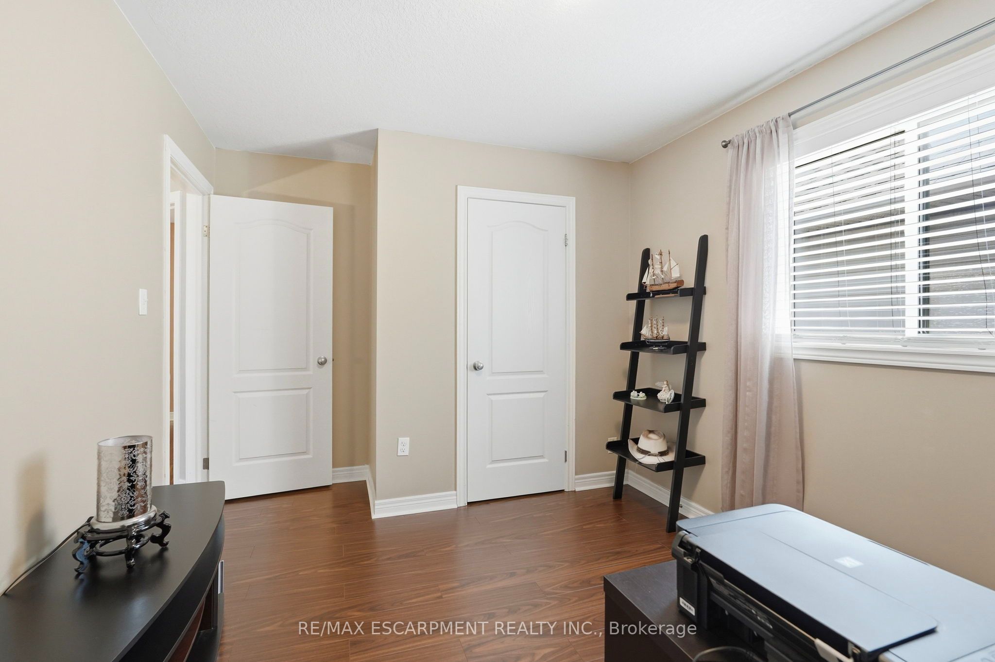 1332 Baseline Road Property Photo 32