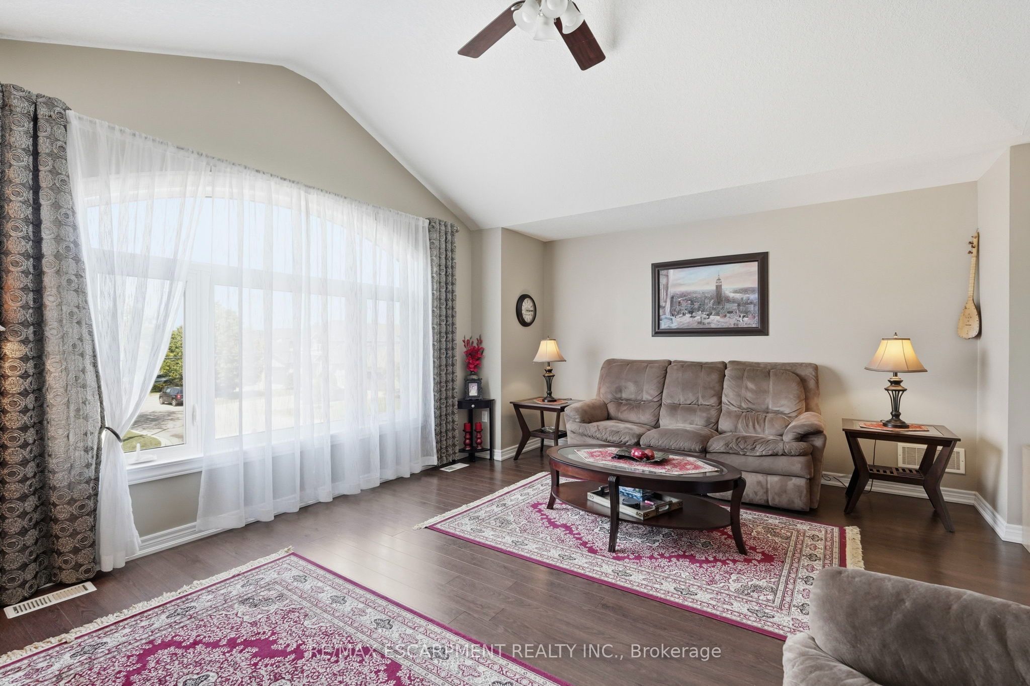 1332 Baseline Road Property Photo 35