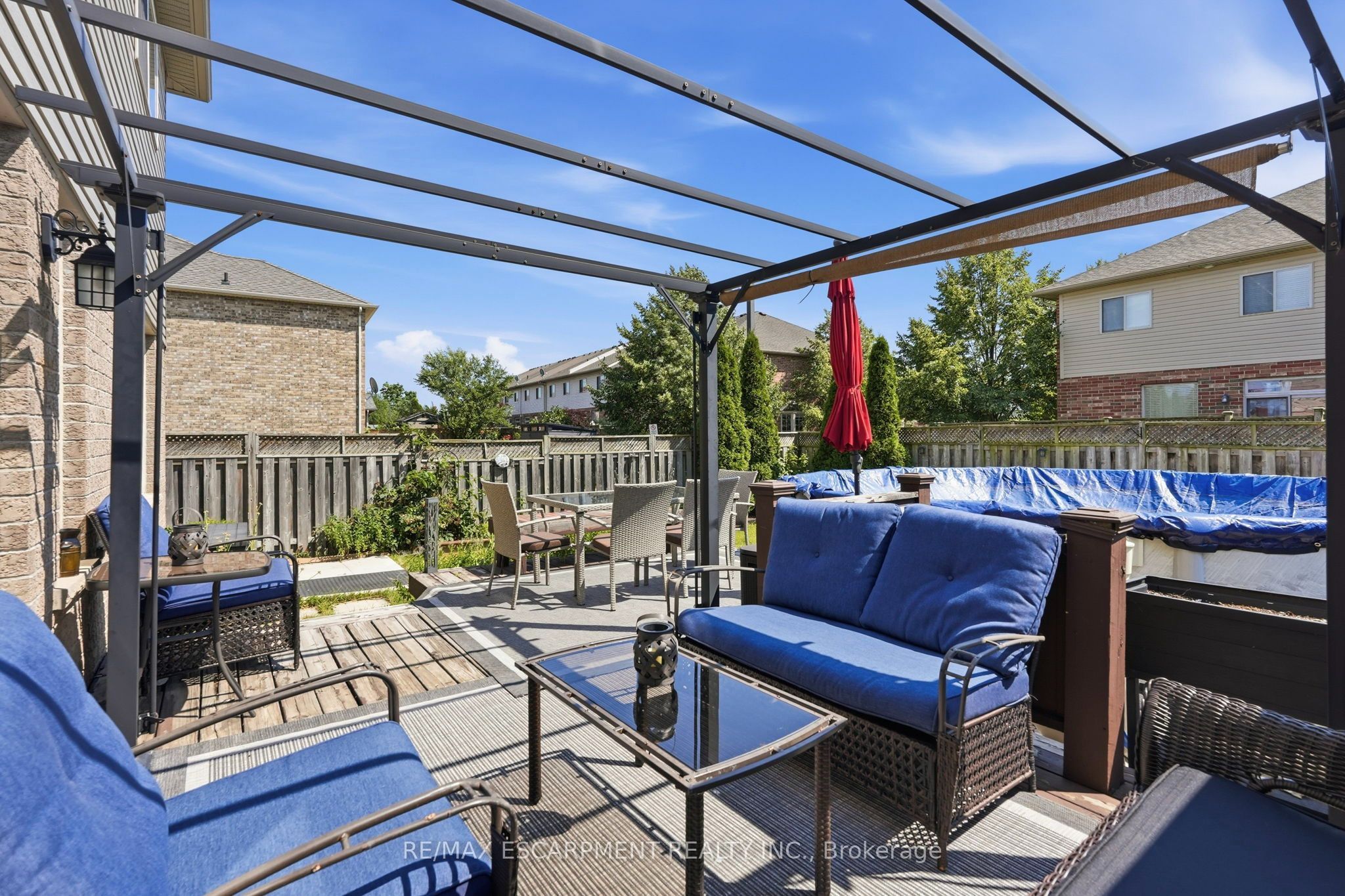 1332 Baseline Road Property Photo 38