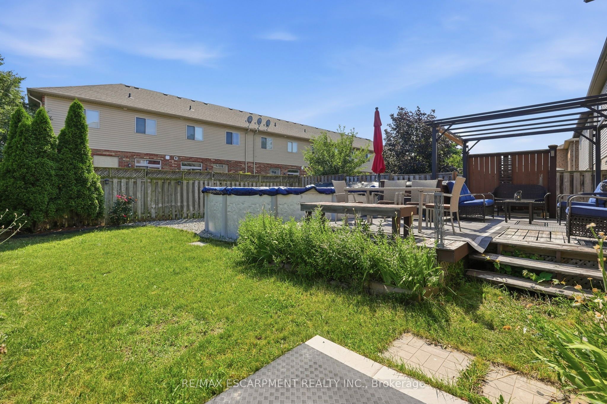 1332 Baseline Road Property Photo 39