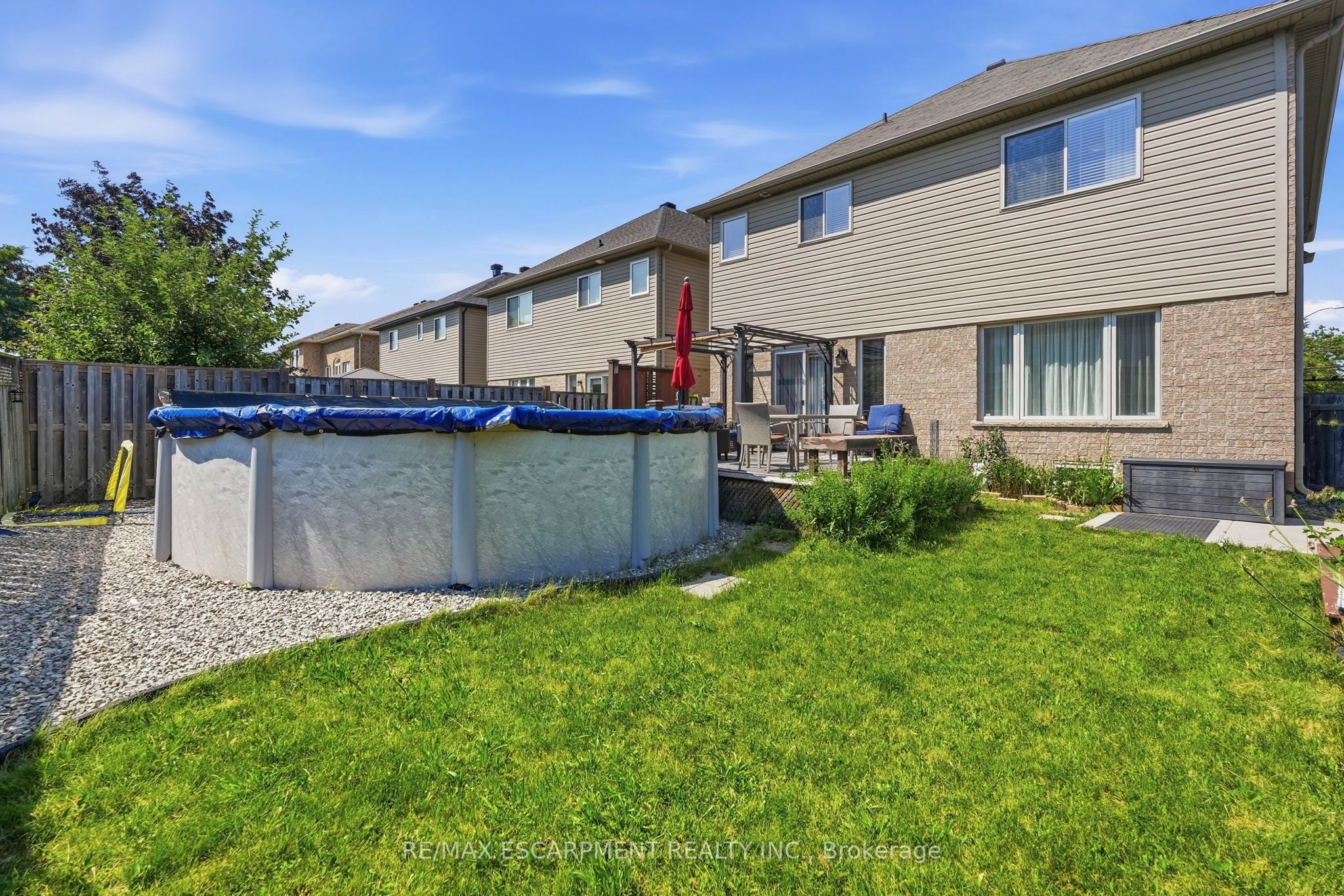 1332 Baseline Road Property Photo 40