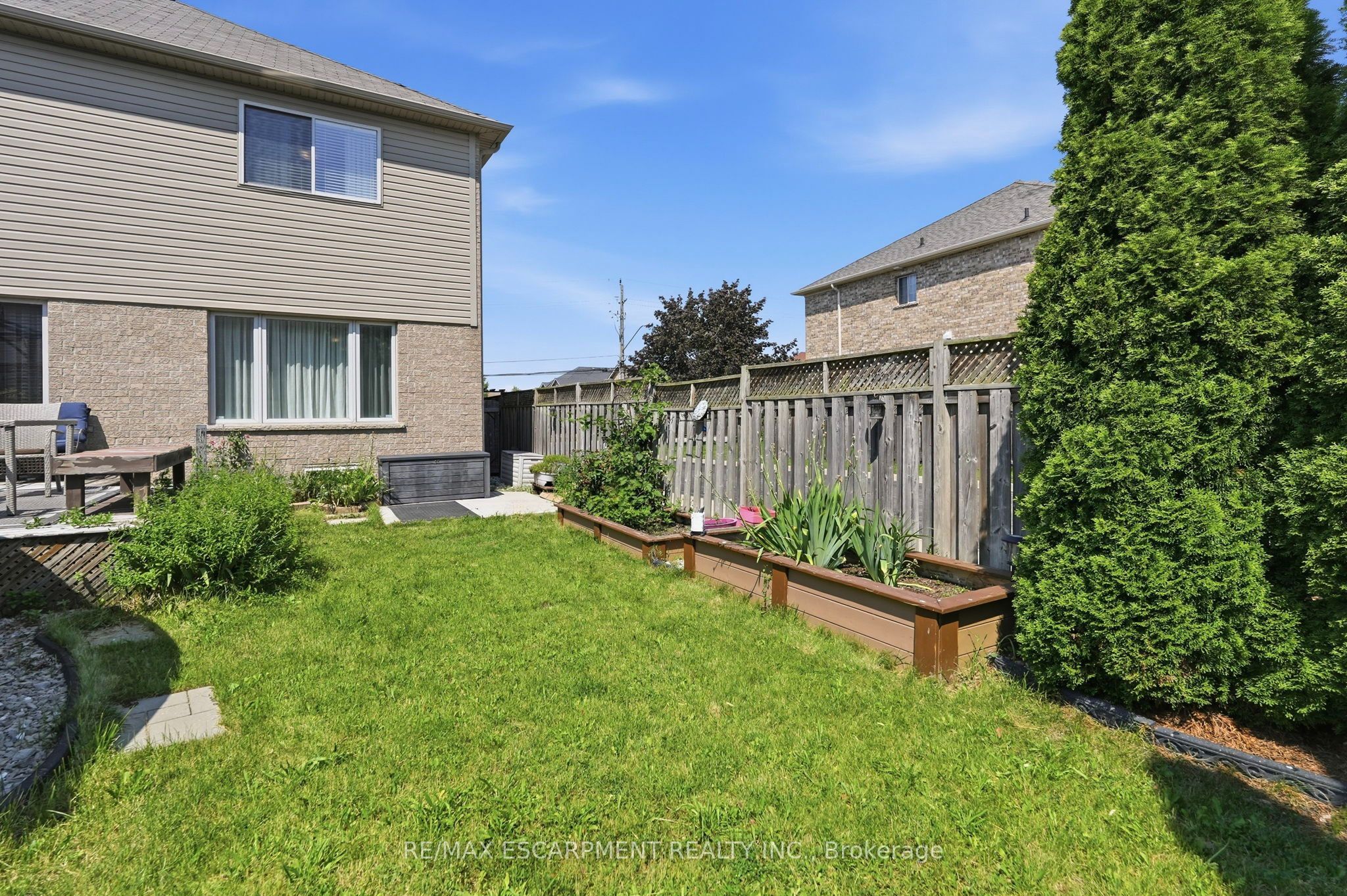 1332 Baseline Road Property Photo 41