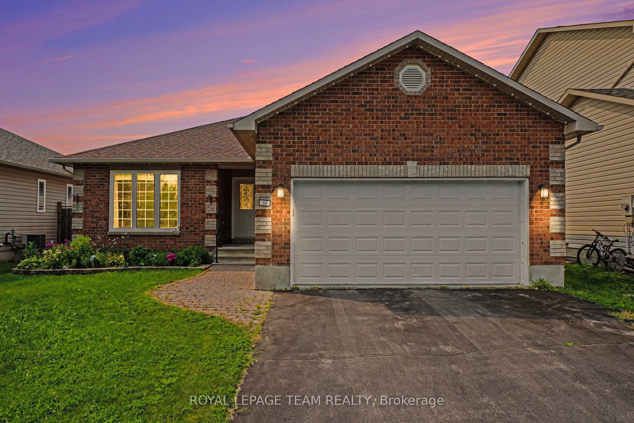 33 Prime Place Property Photo 1