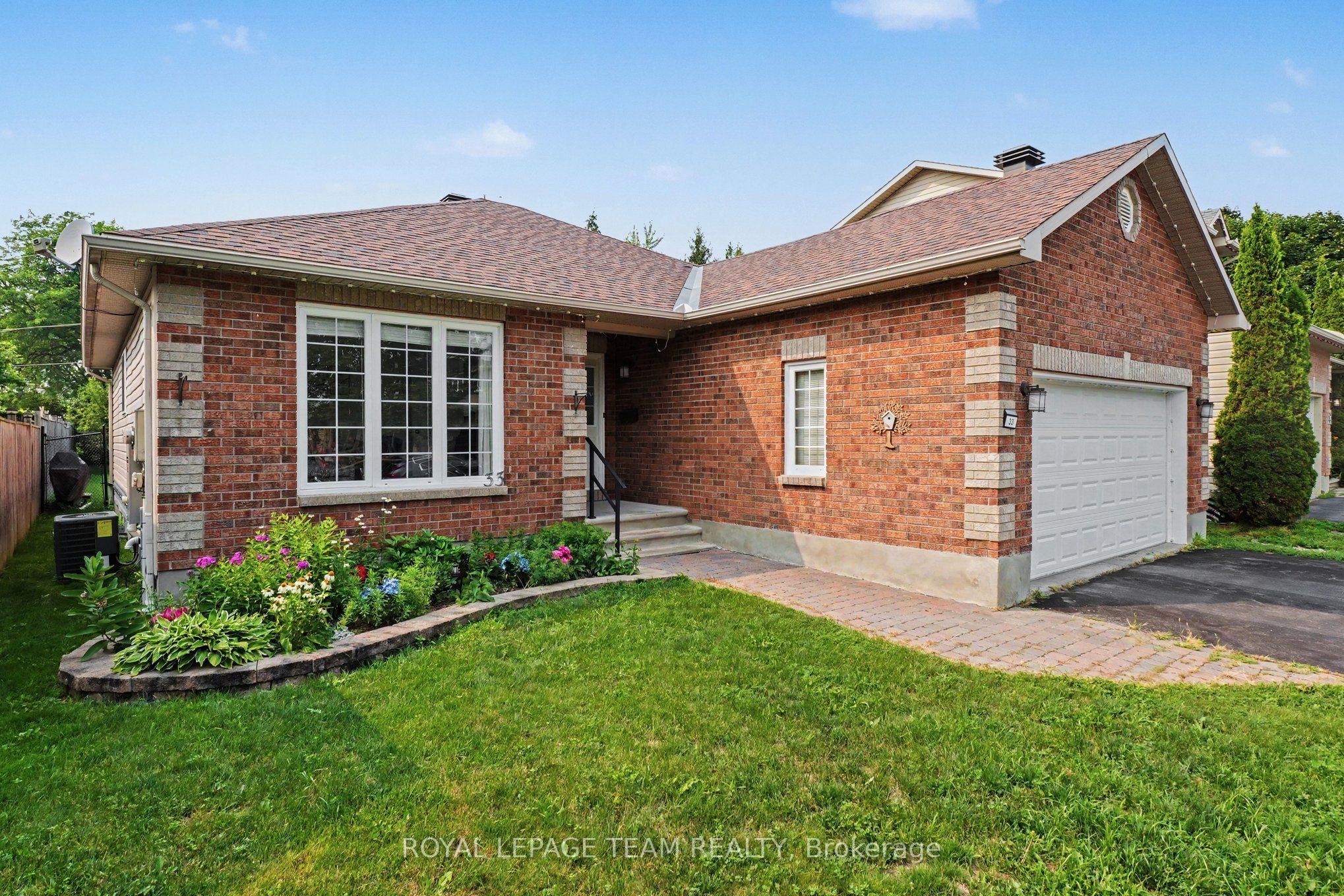 33 Prime Place Property Photo 2