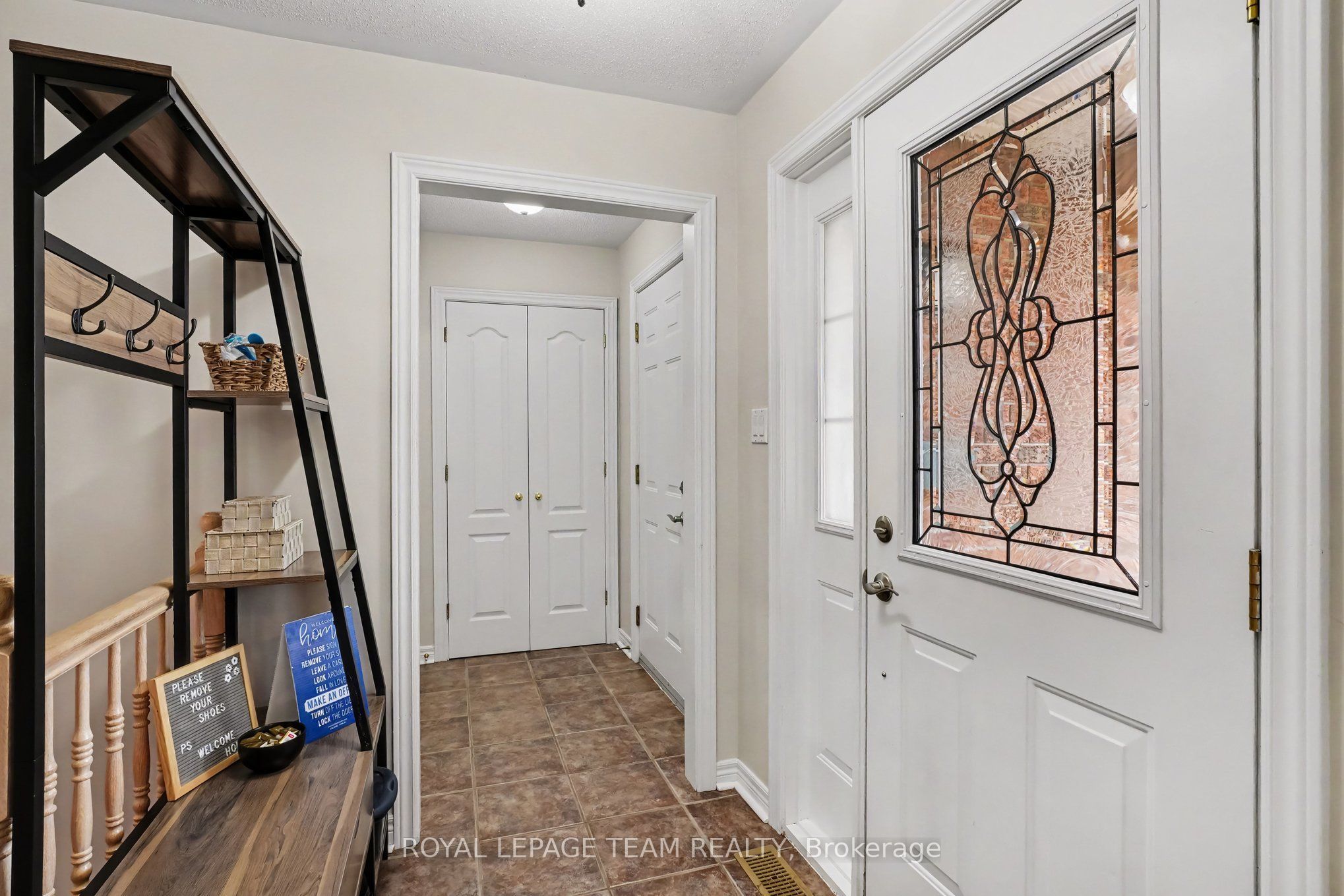 33 Prime Place Property Photo 4