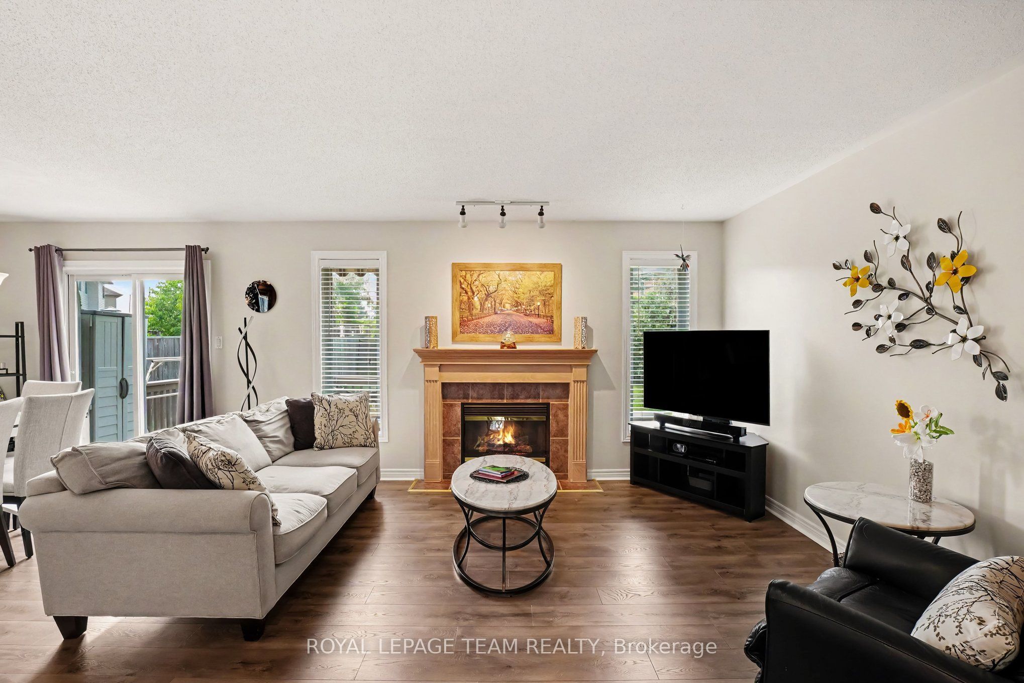 33 Prime Place Property Photo 5