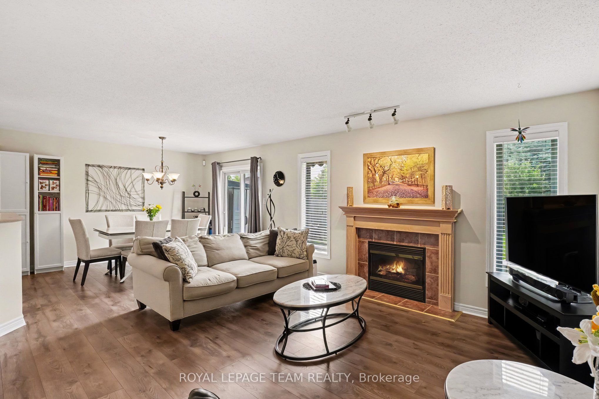 33 Prime Place Property Photo 6
