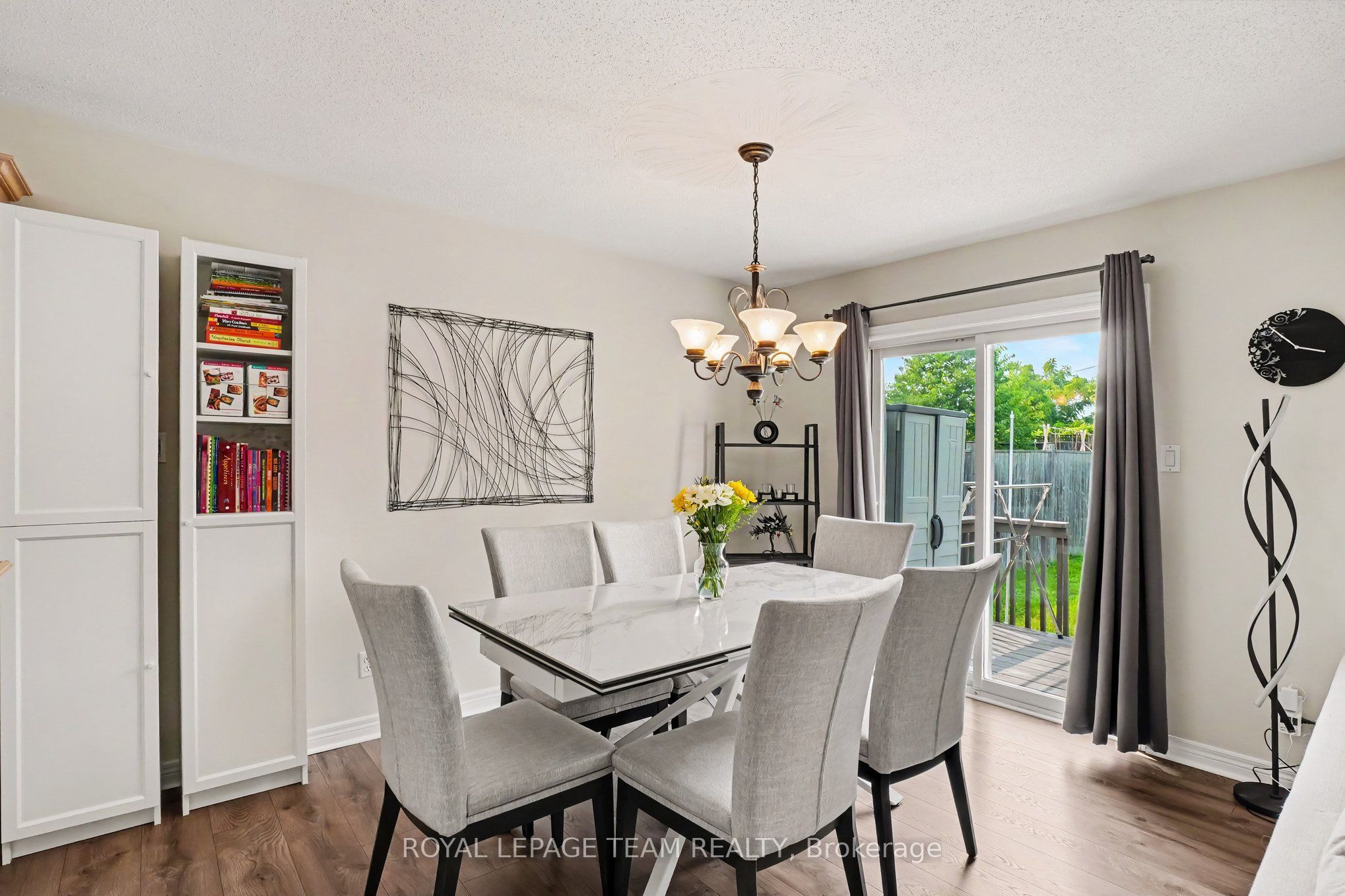 33 Prime Place Property Photo 8