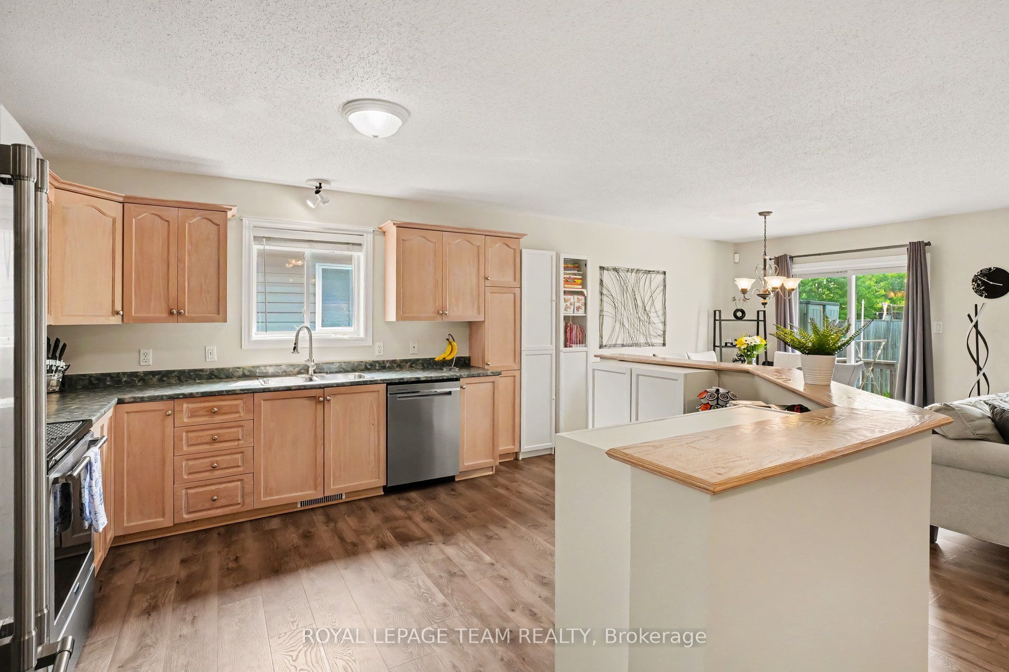 33 Prime Place Property Photo 10