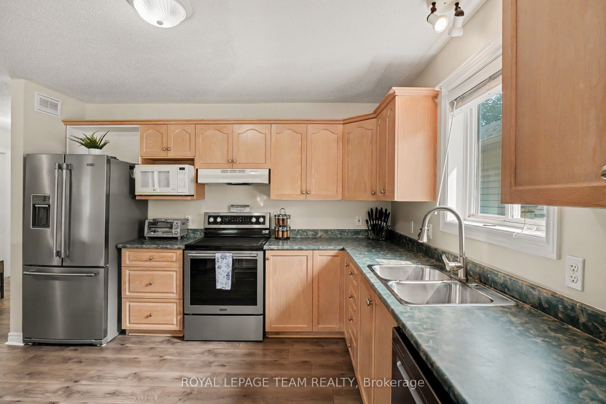33 Prime Place Property Photo 11