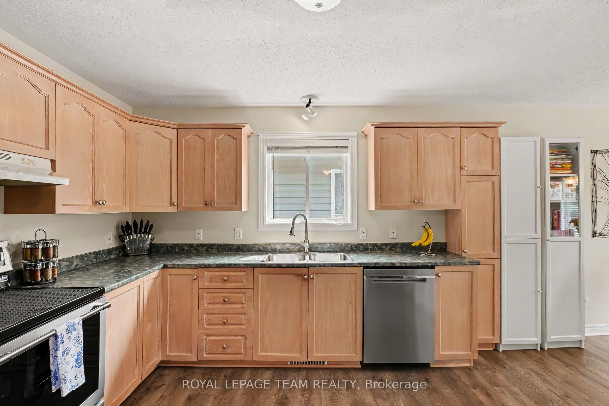 33 Prime Place Property Photo 12