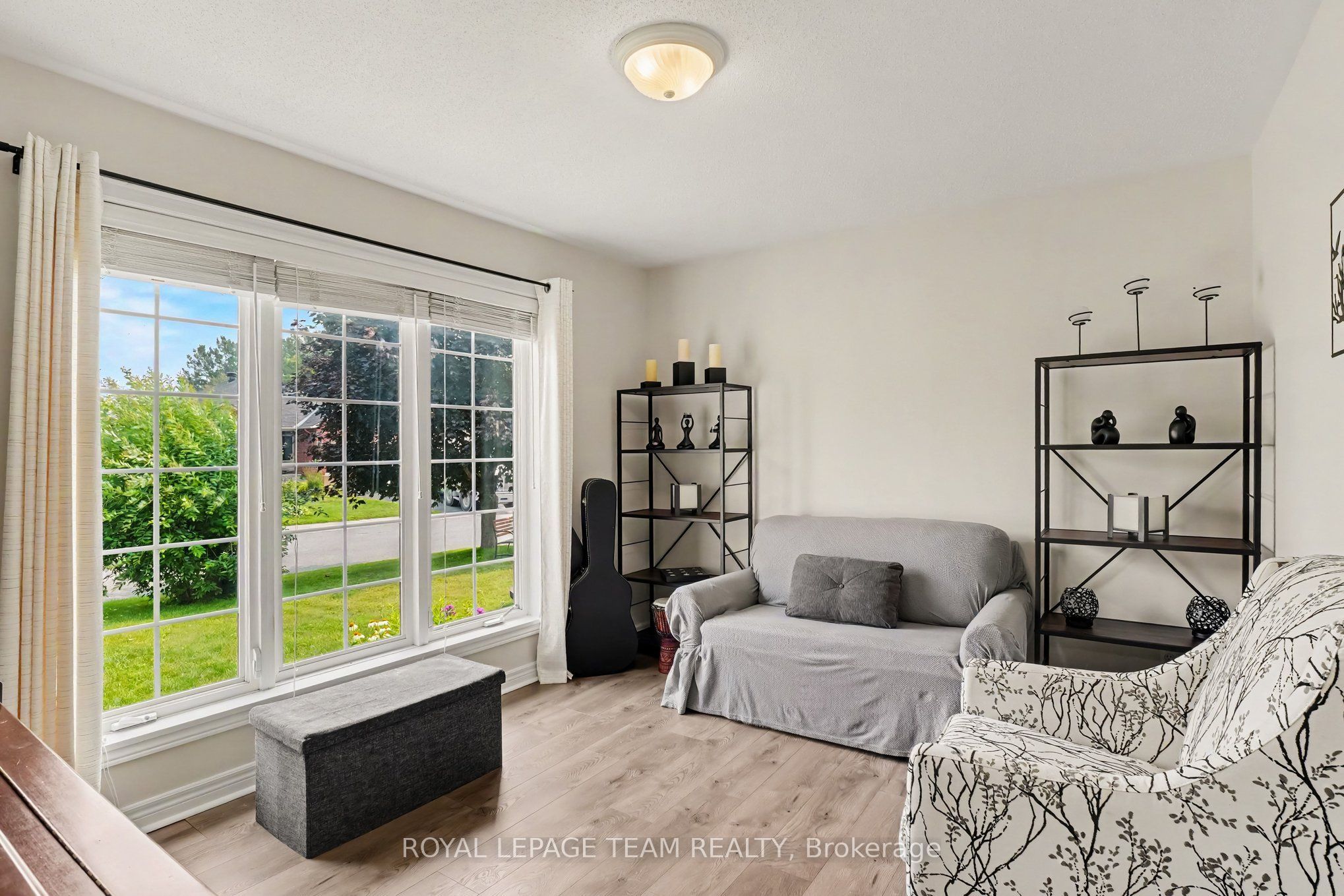 33 Prime Place Property Photo 13