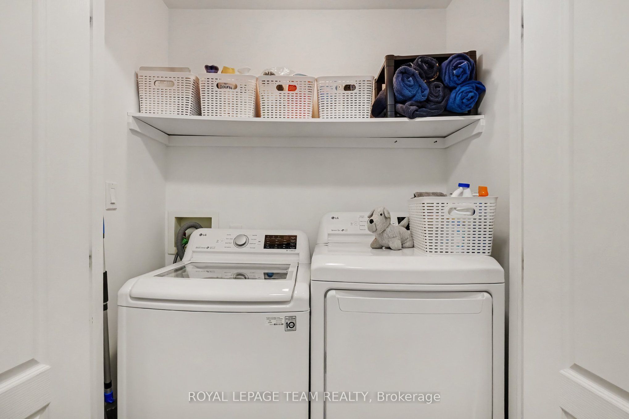 33 Prime Place Property Photo 14