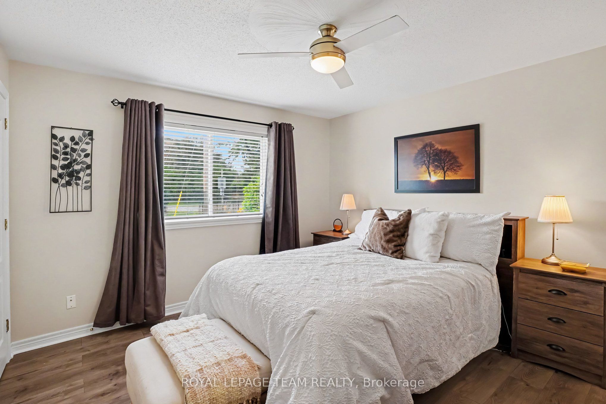 33 Prime Place Property Photo 15