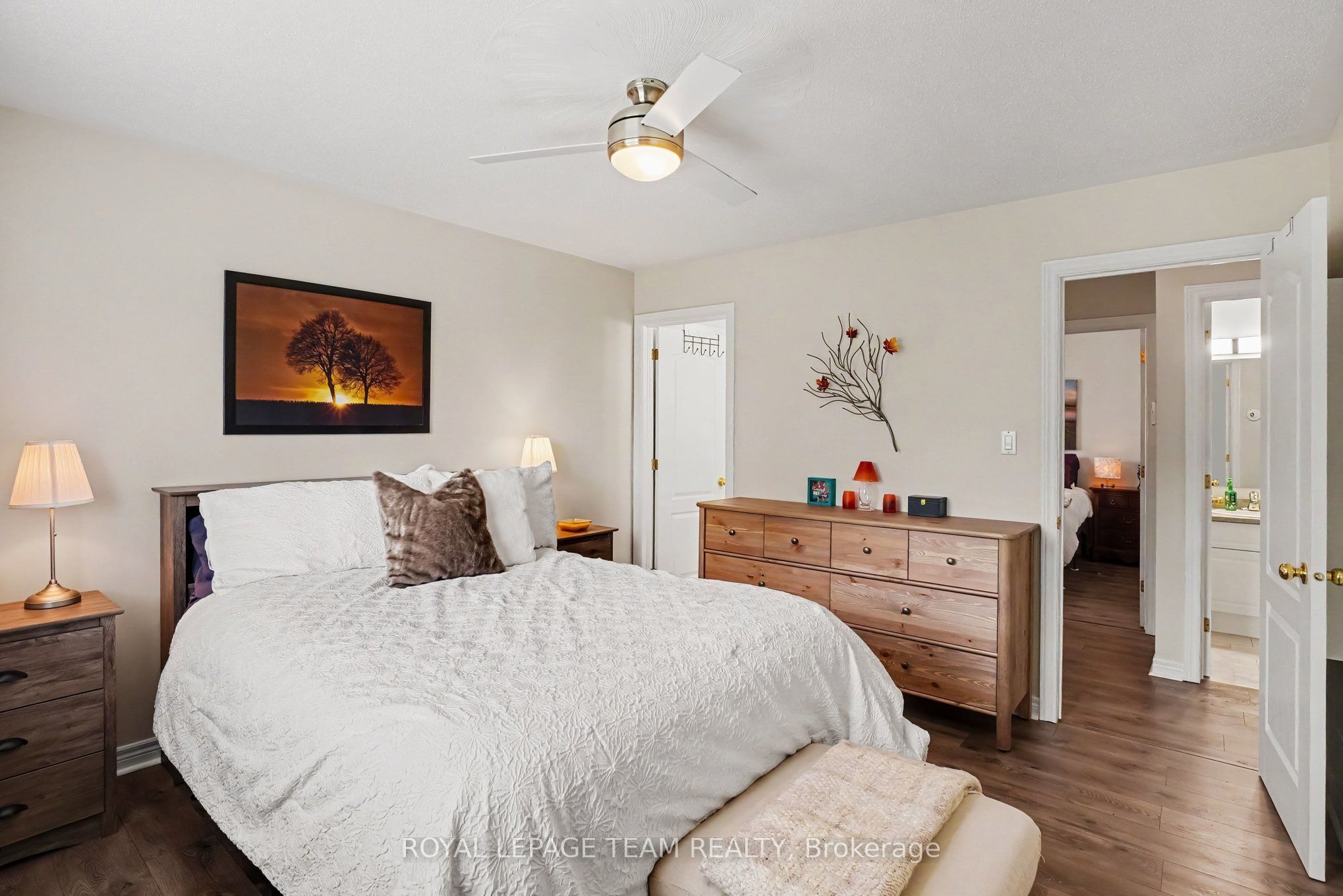 33 Prime Place Property Photo 16