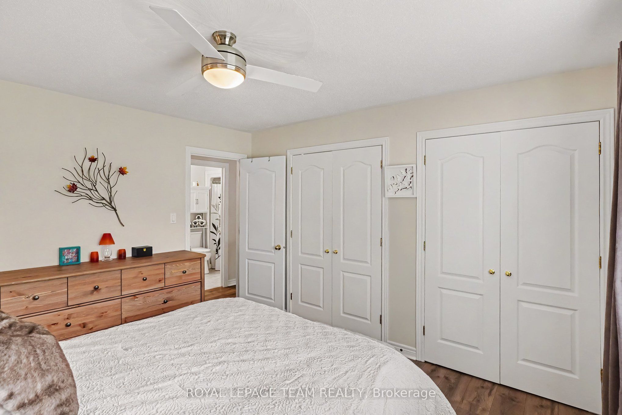 33 Prime Place Property Photo 17